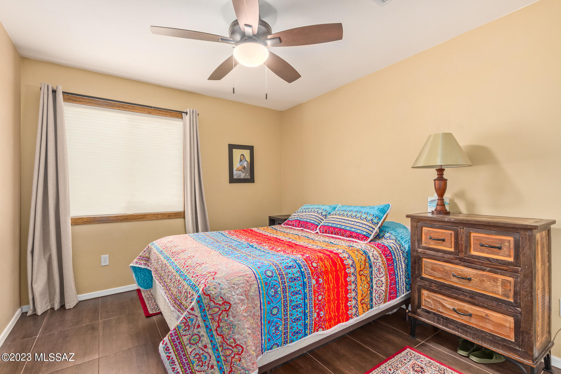 7679 W Innutian Court