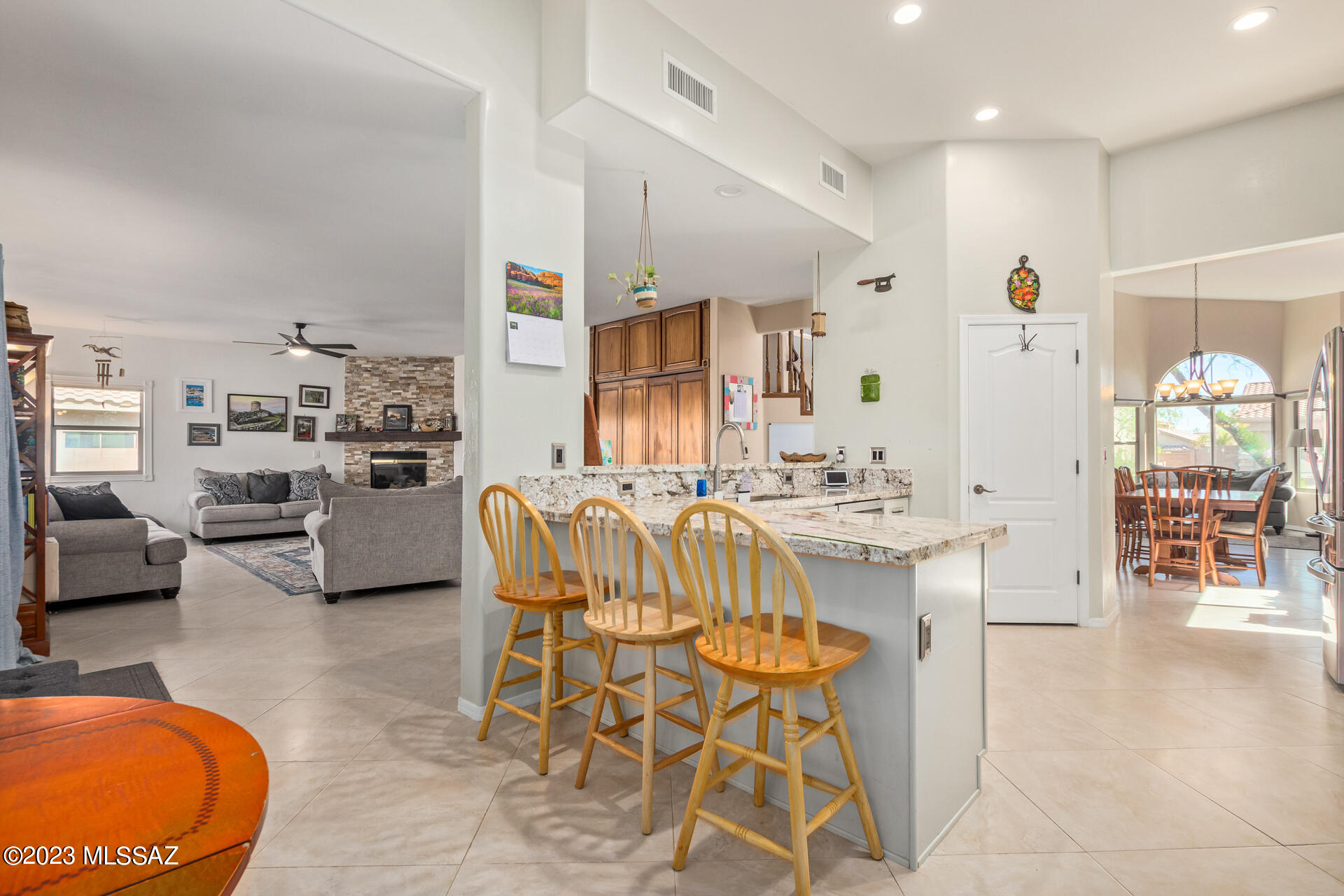 7679 W Innutian Court