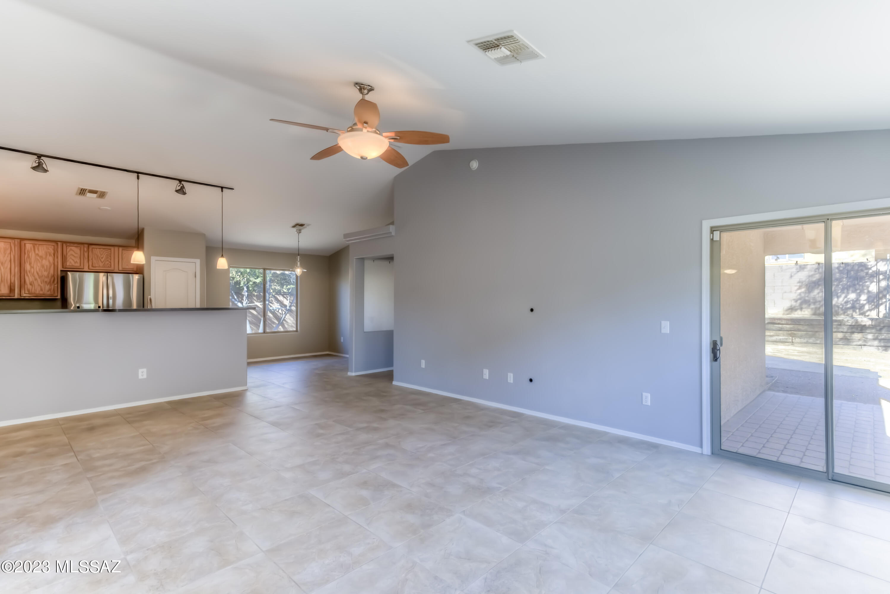 11482 W Slate Rock Street