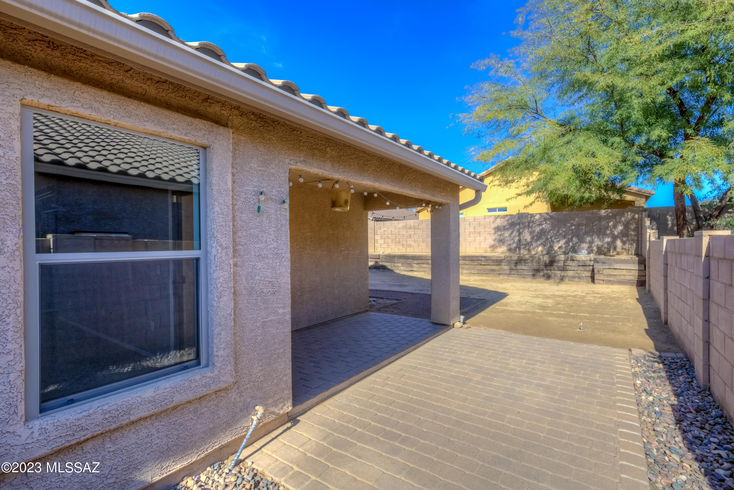 11482 W Slate Rock Street