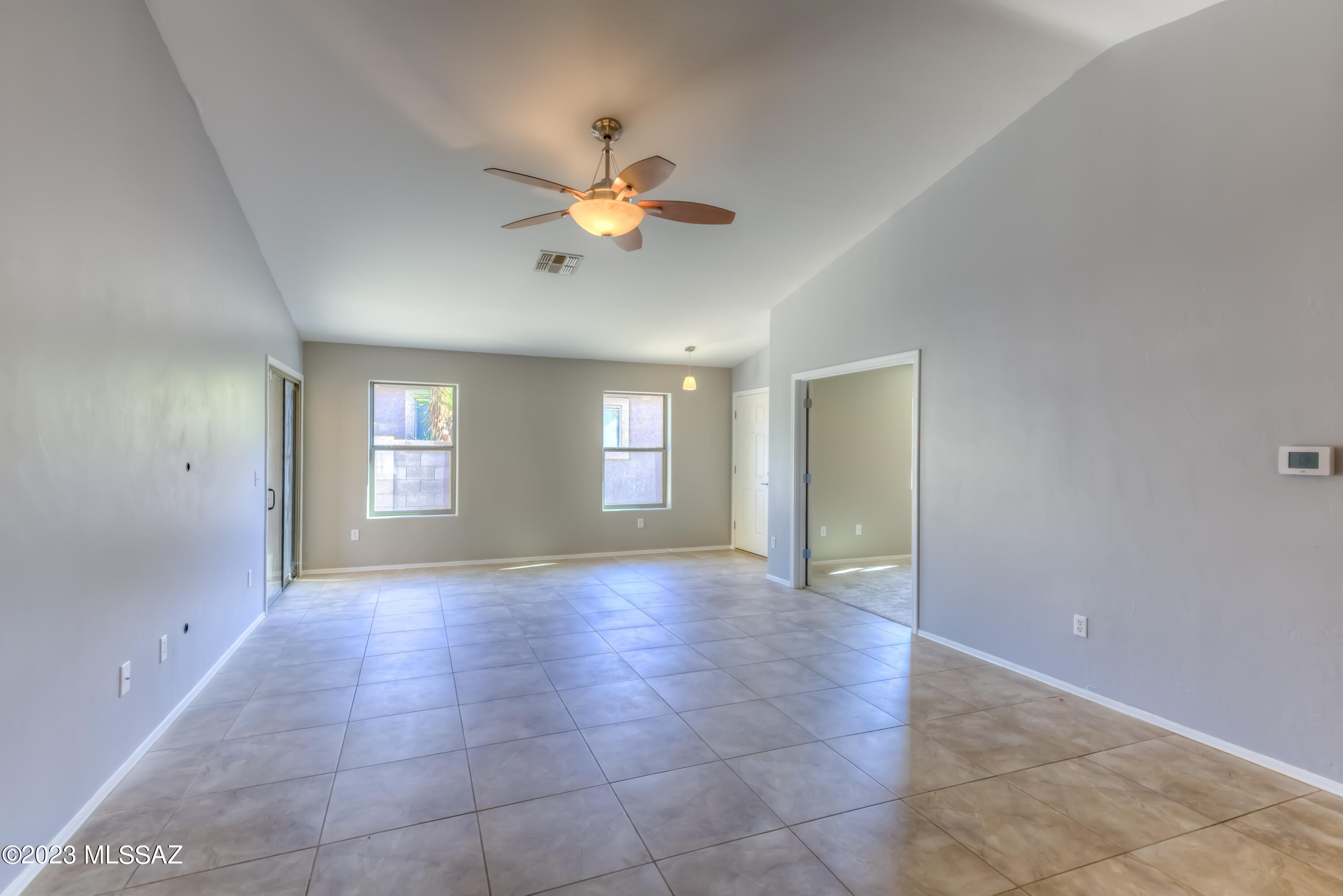 11482 W Slate Rock Street