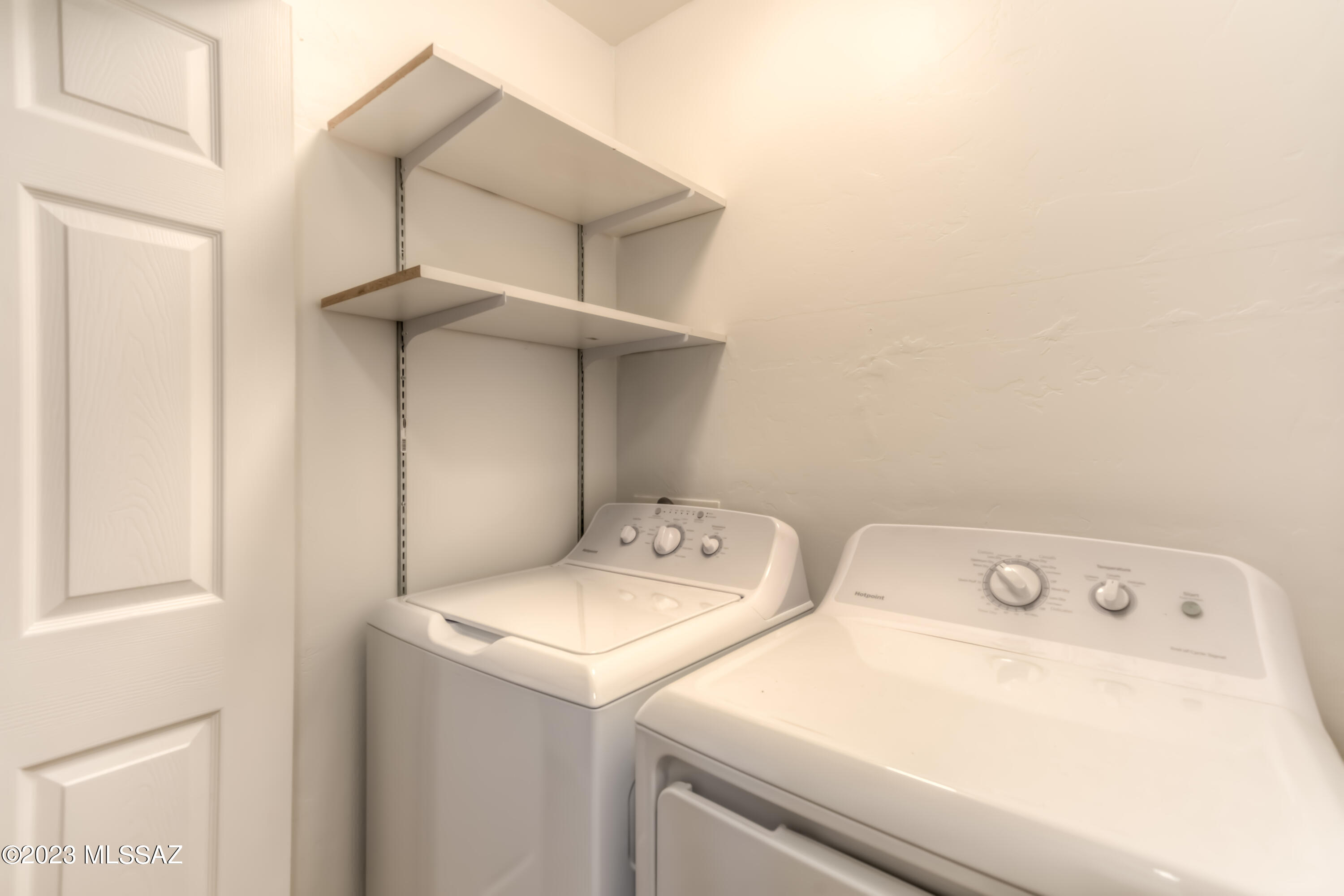 11482 W Slate Rock Street