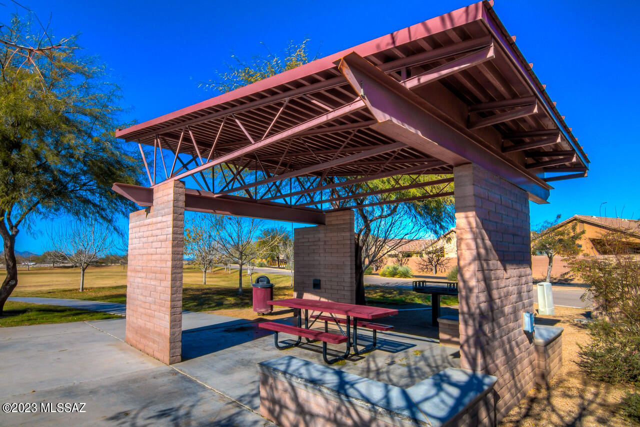 11482 W Slate Rock Street