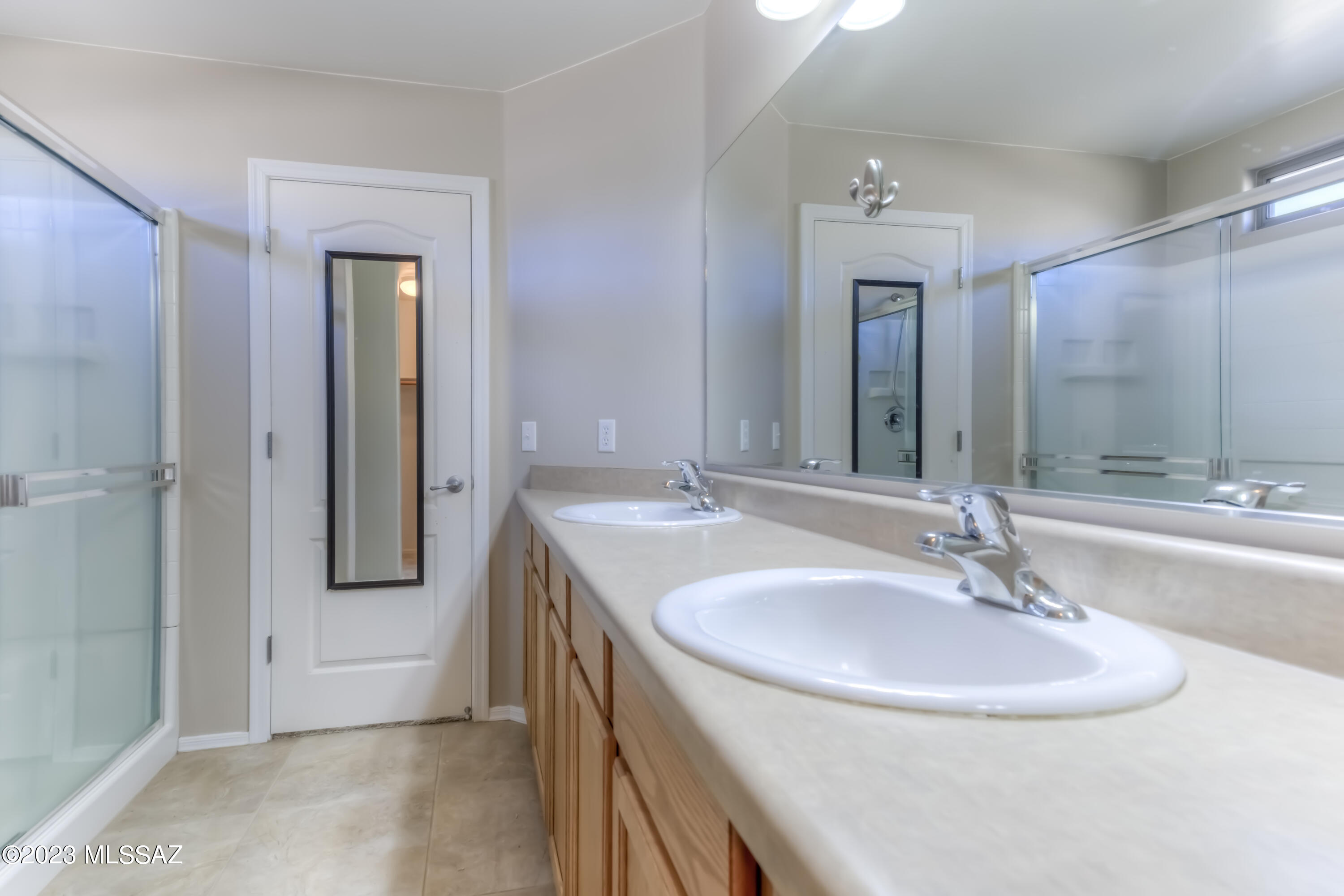 11482 W Slate Rock Street