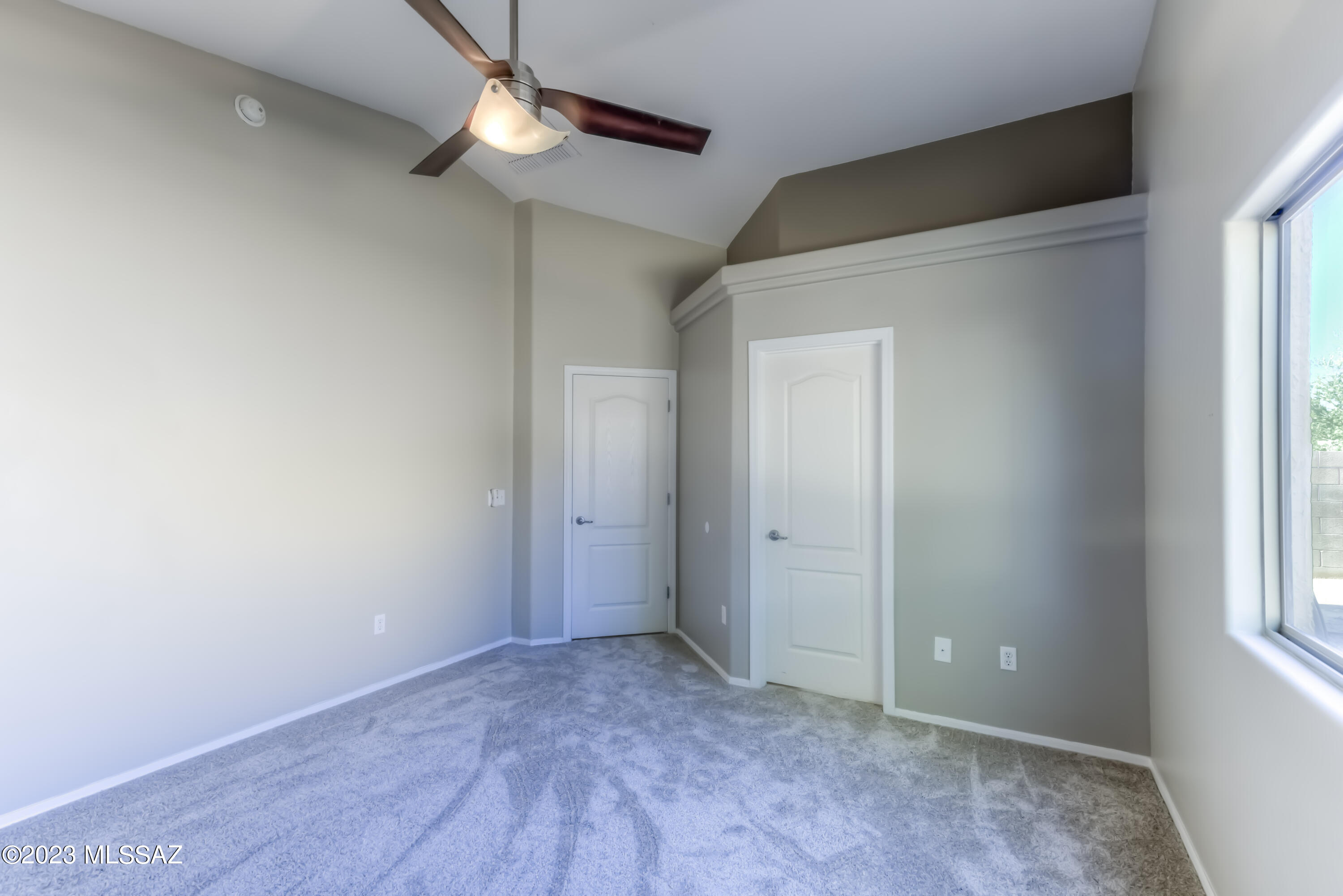 11482 W Slate Rock Street