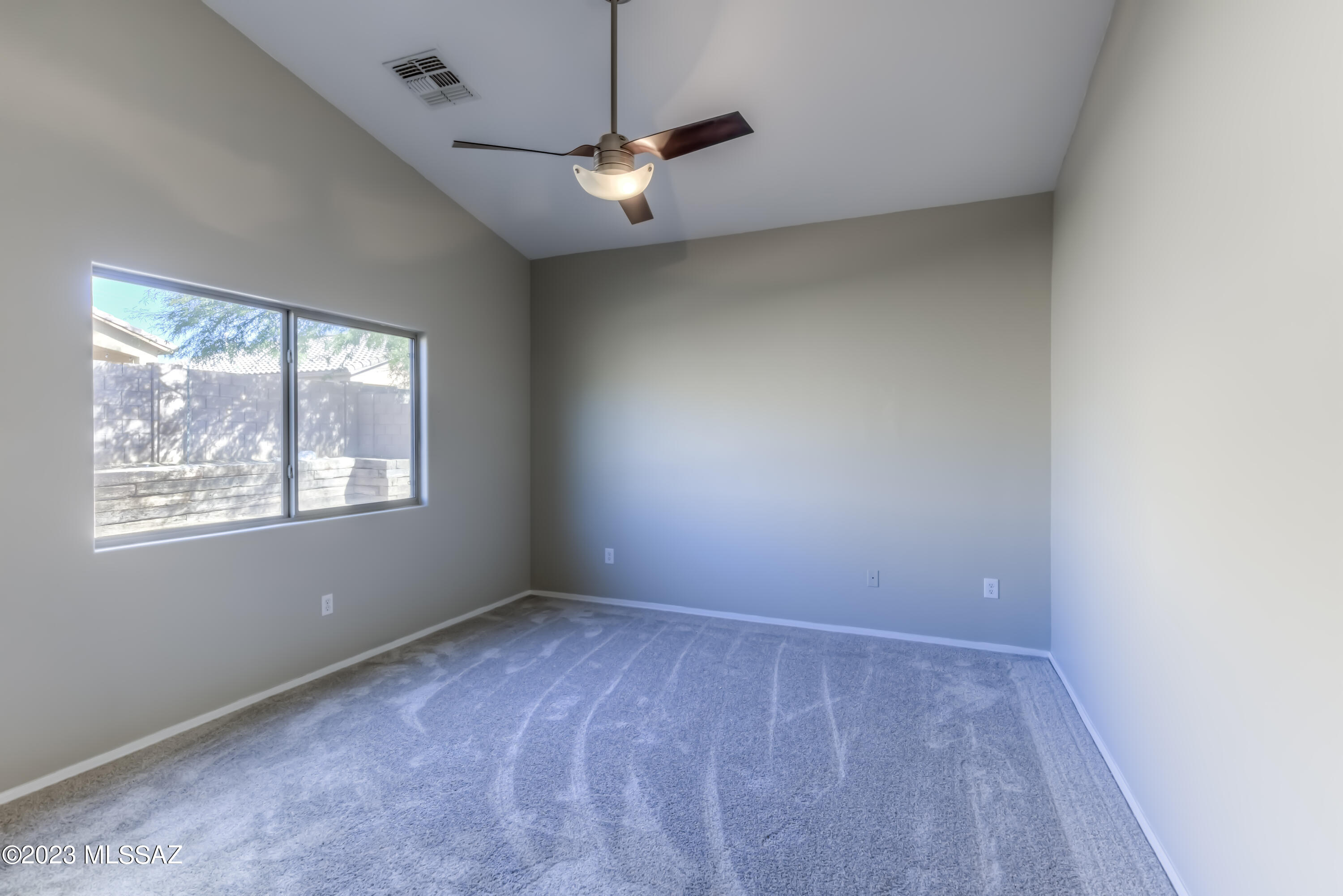 11482 W Slate Rock Street