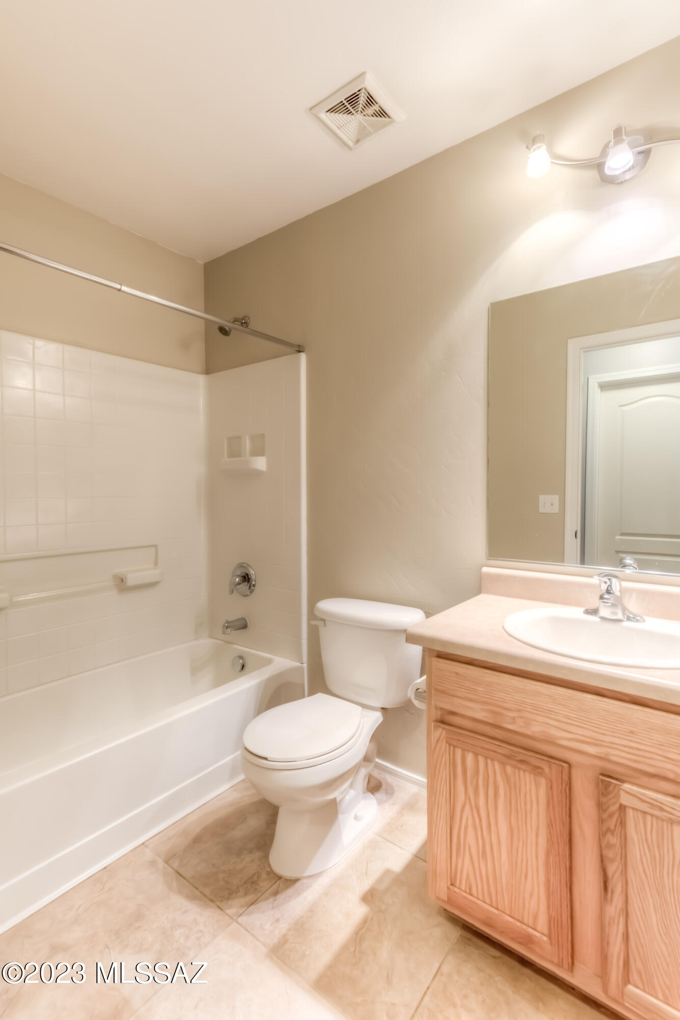 11482 W Slate Rock Street