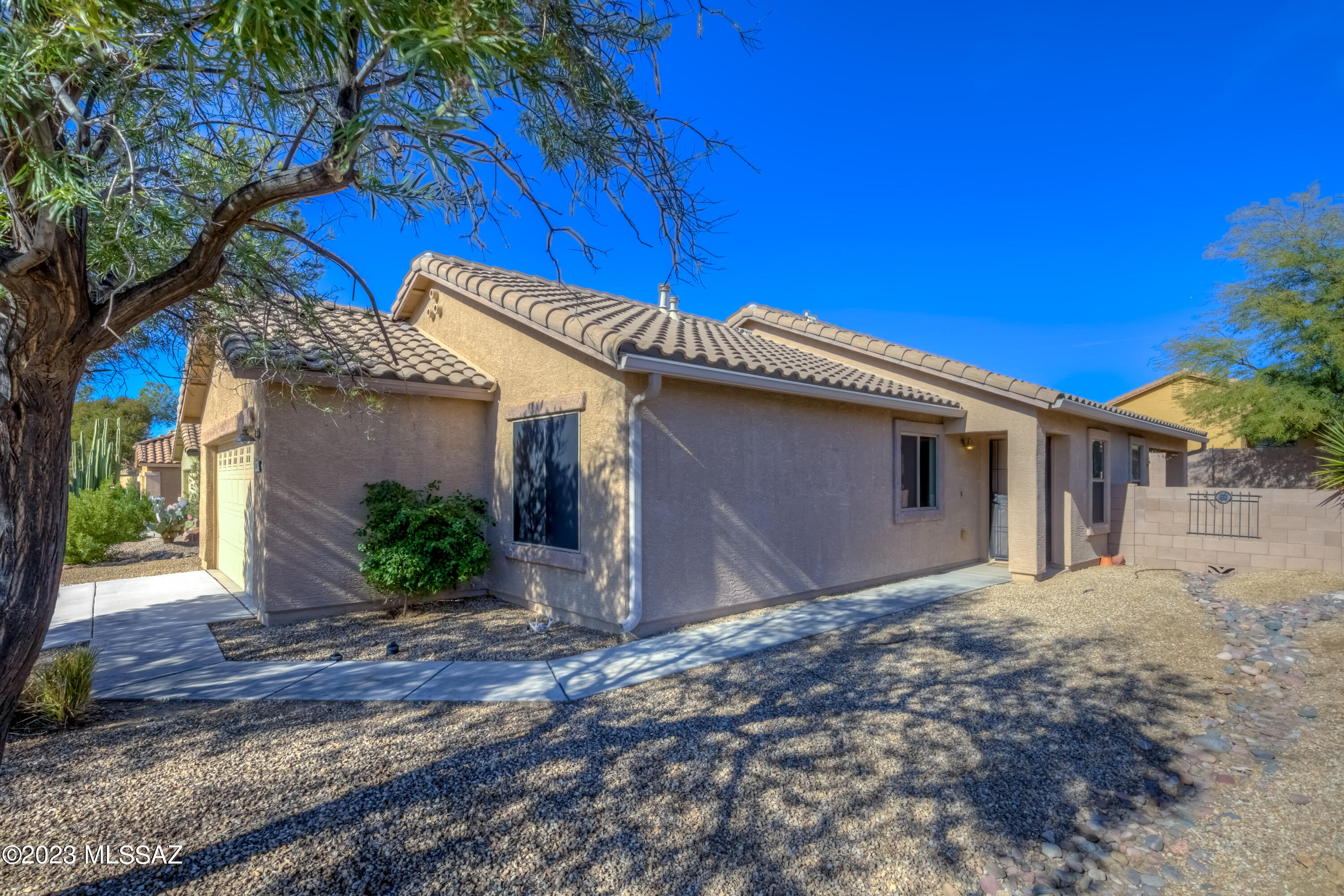 11482 W Slate Rock Street