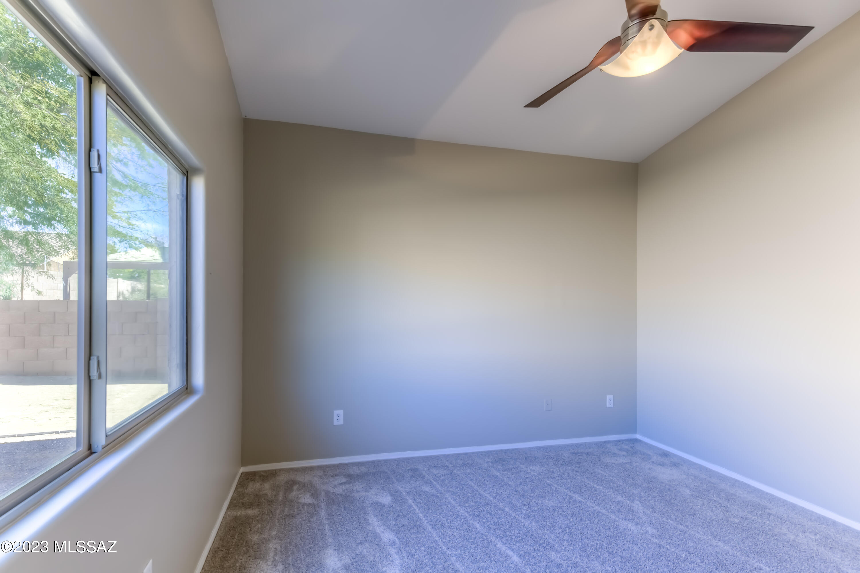 11482 W Slate Rock Street