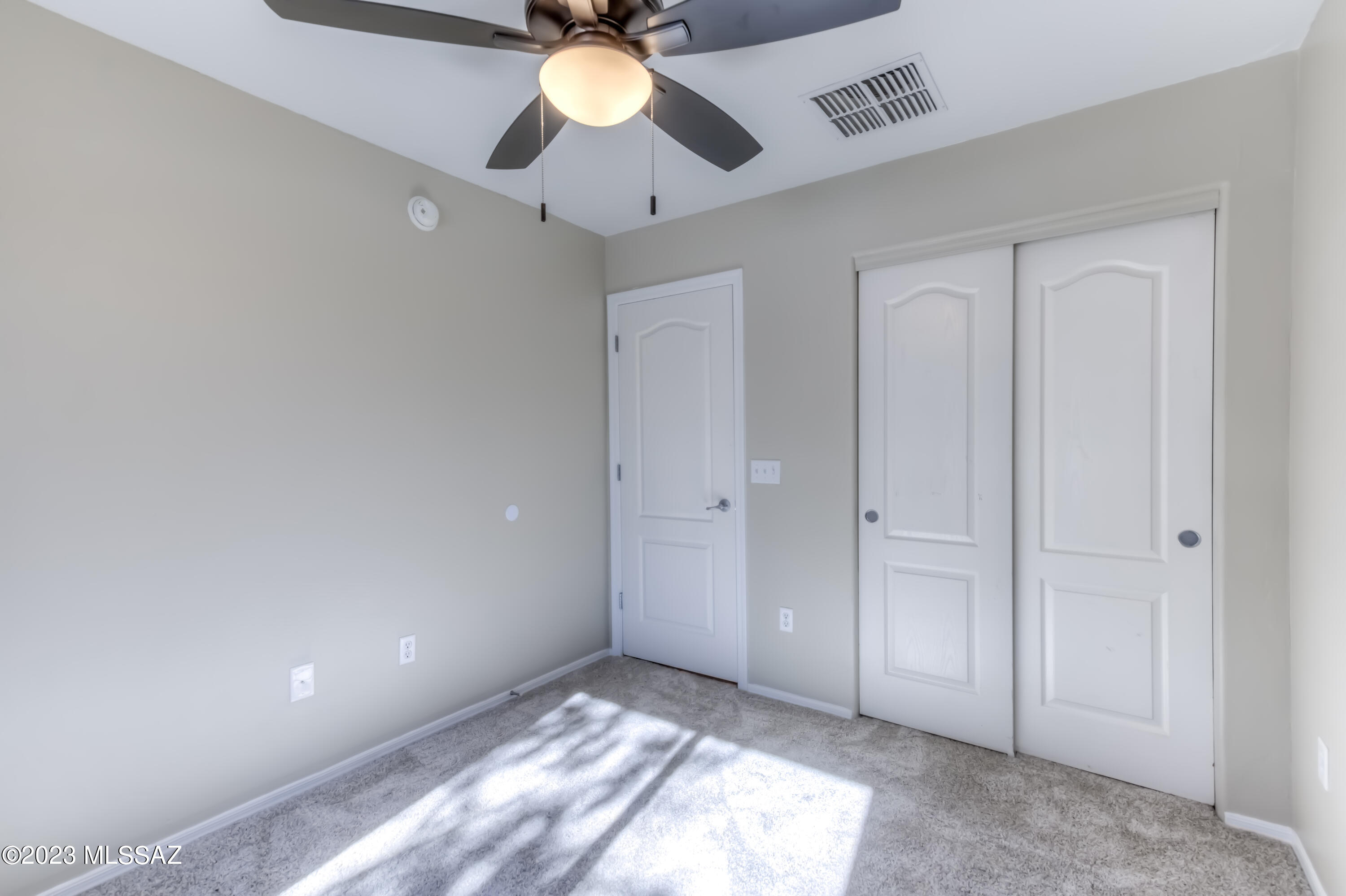 11482 W Slate Rock Street