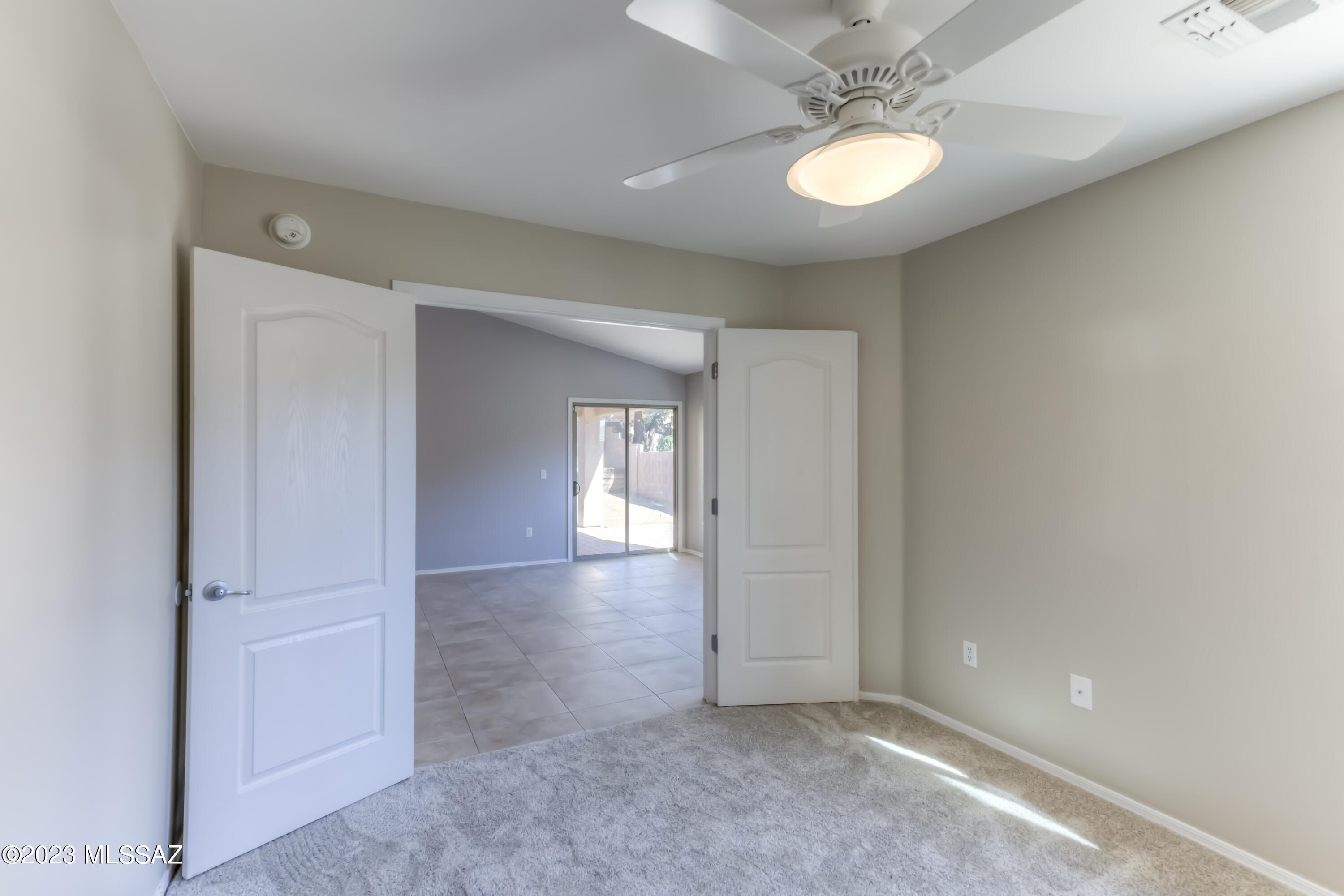 11482 W Slate Rock Street