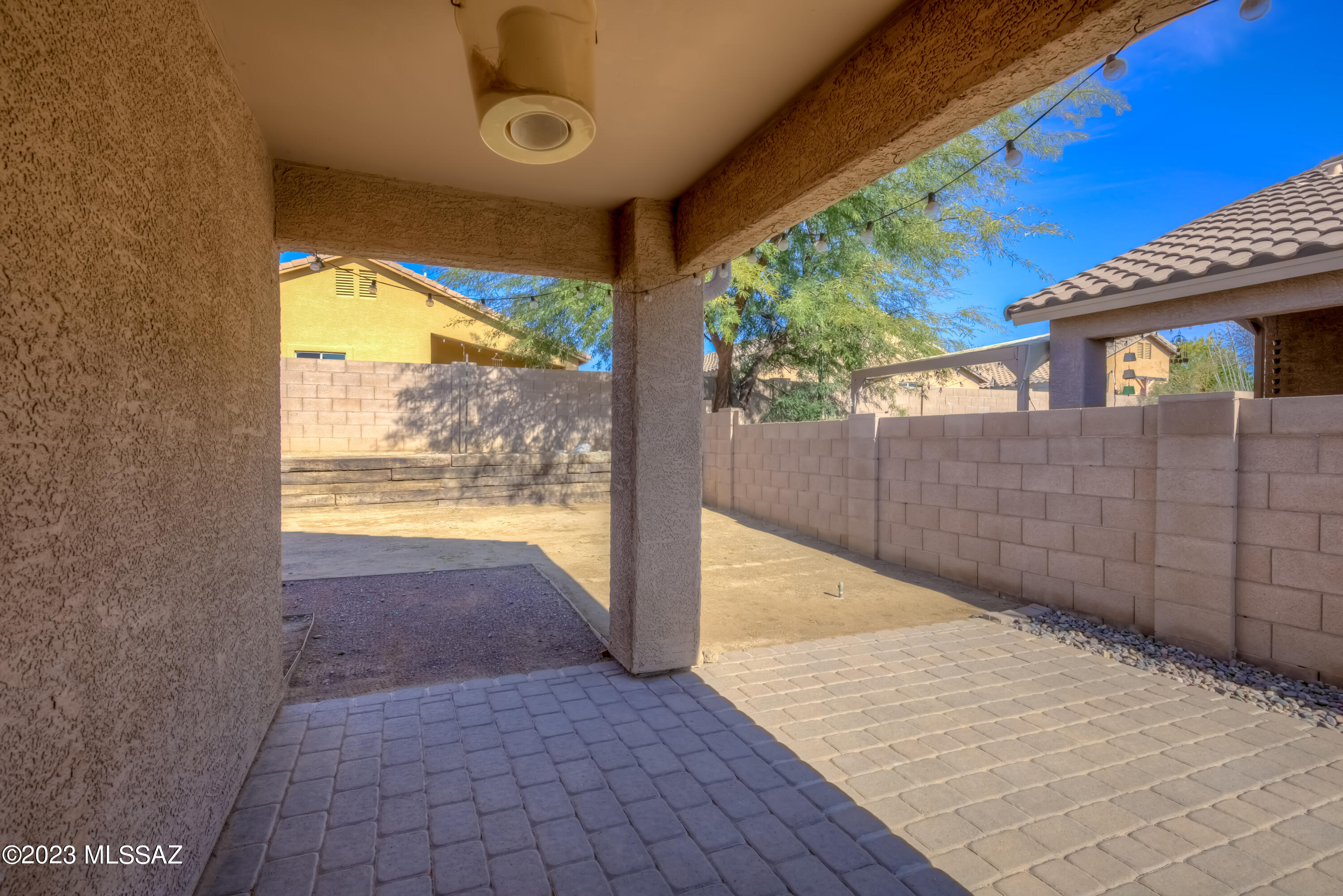 11482 W Slate Rock Street