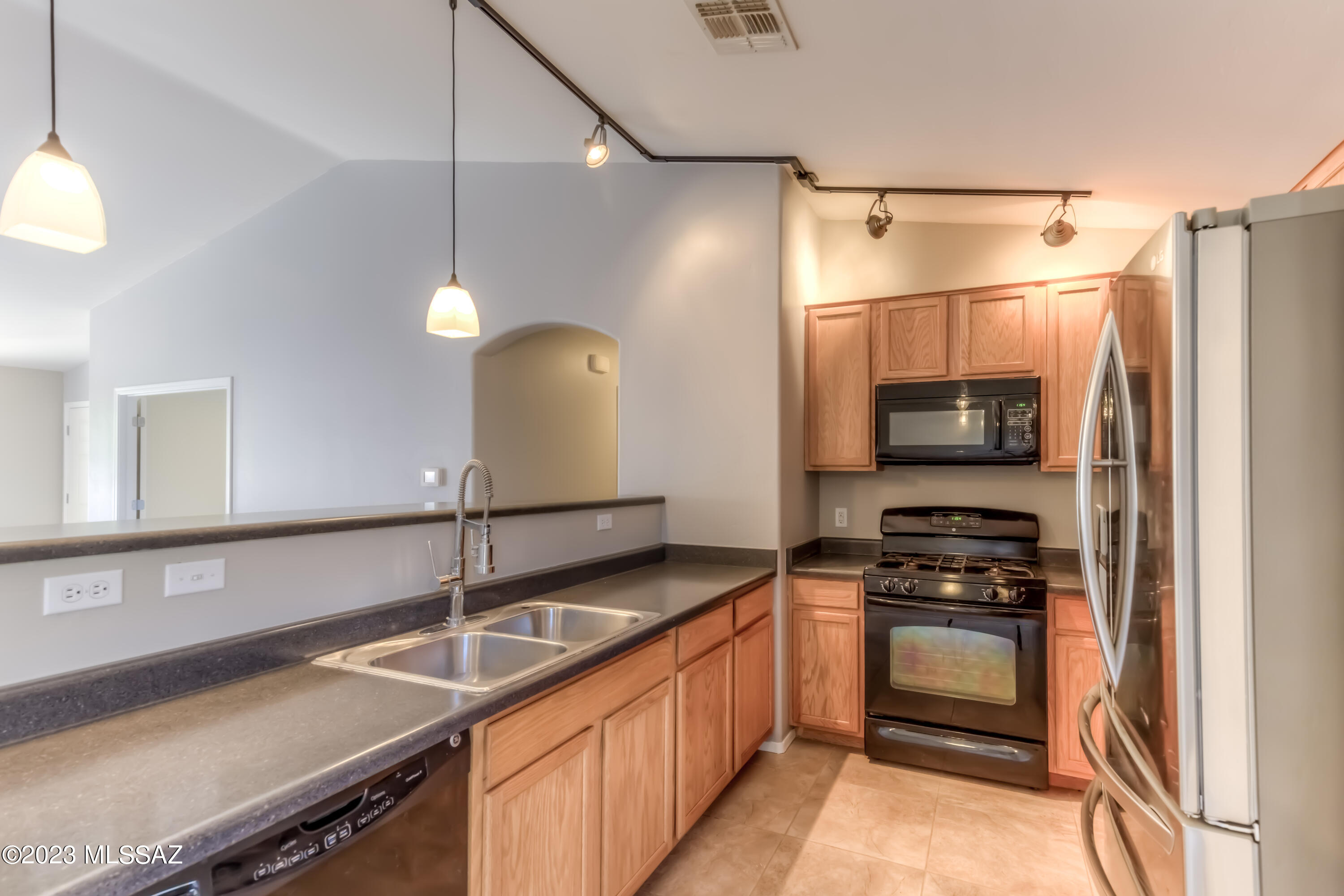 11482 W Slate Rock Street