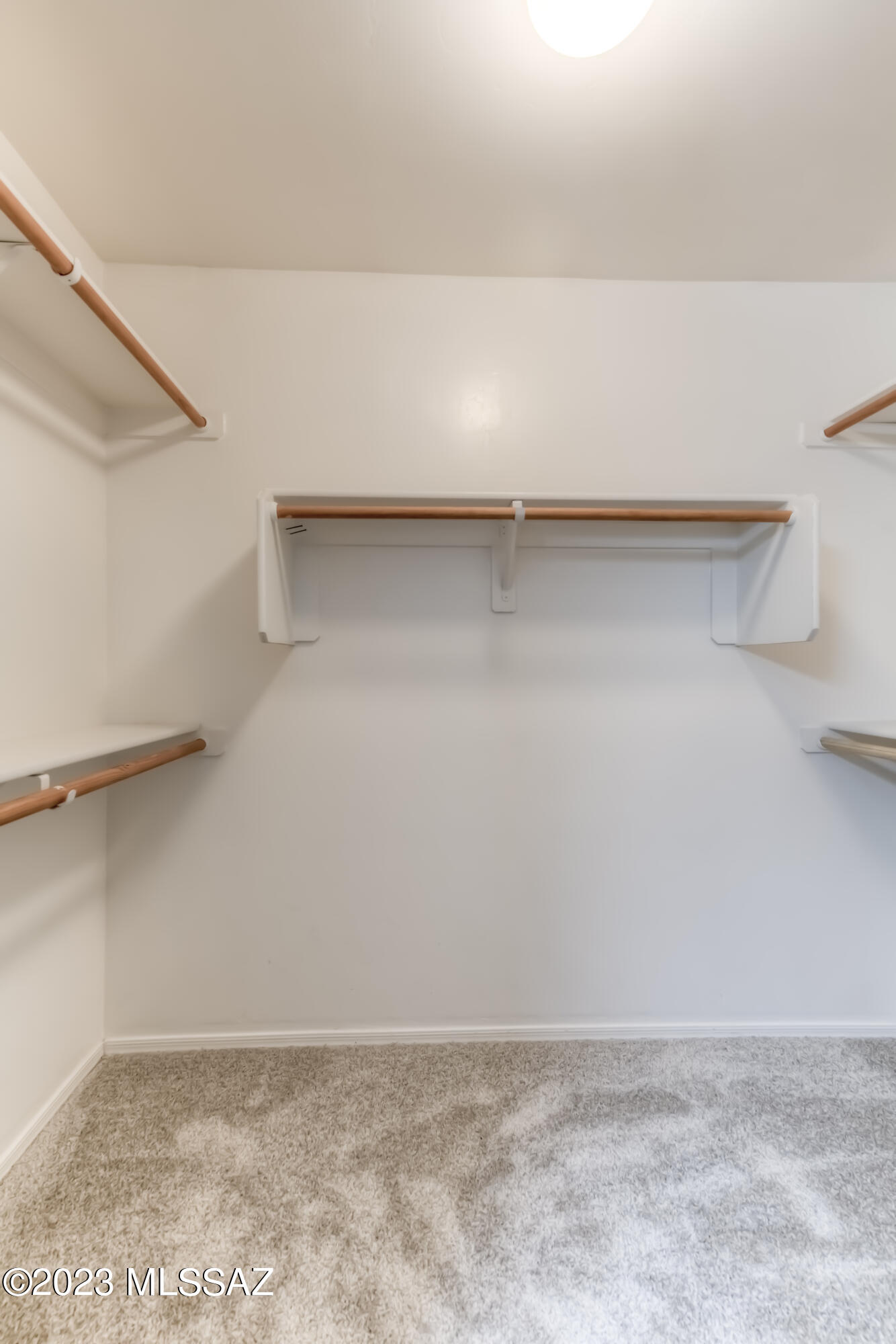 11482 W Slate Rock Street