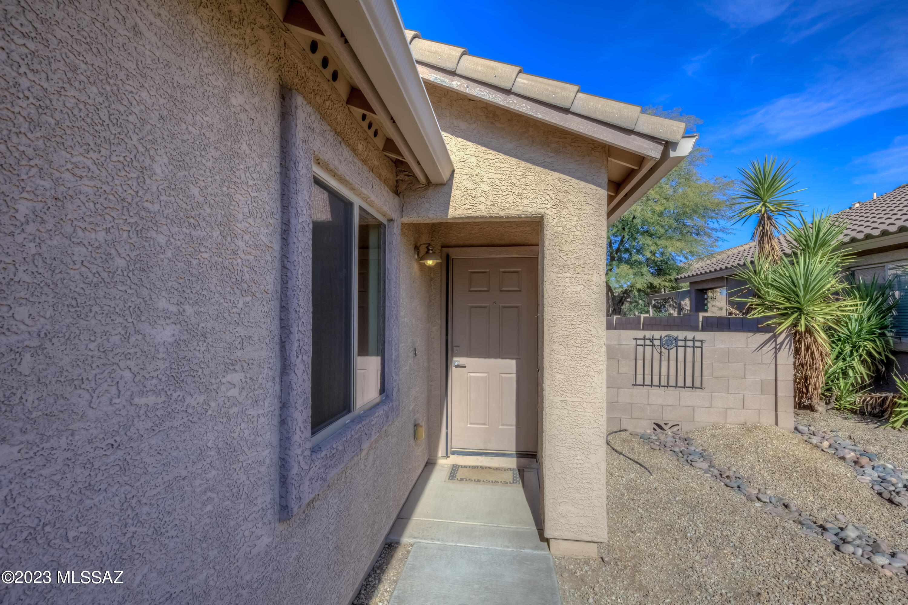 11482 W Slate Rock Street