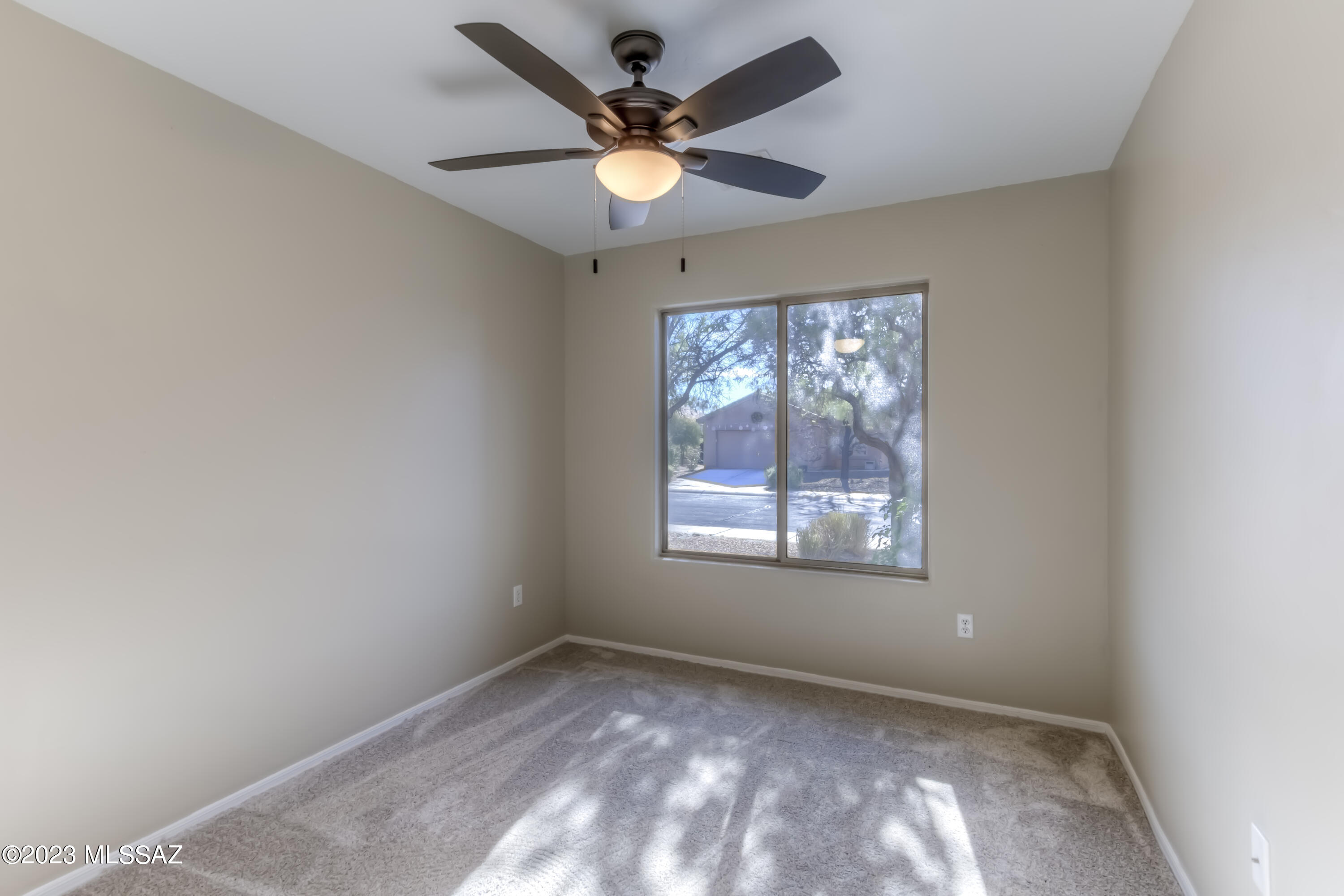 11482 W Slate Rock Street