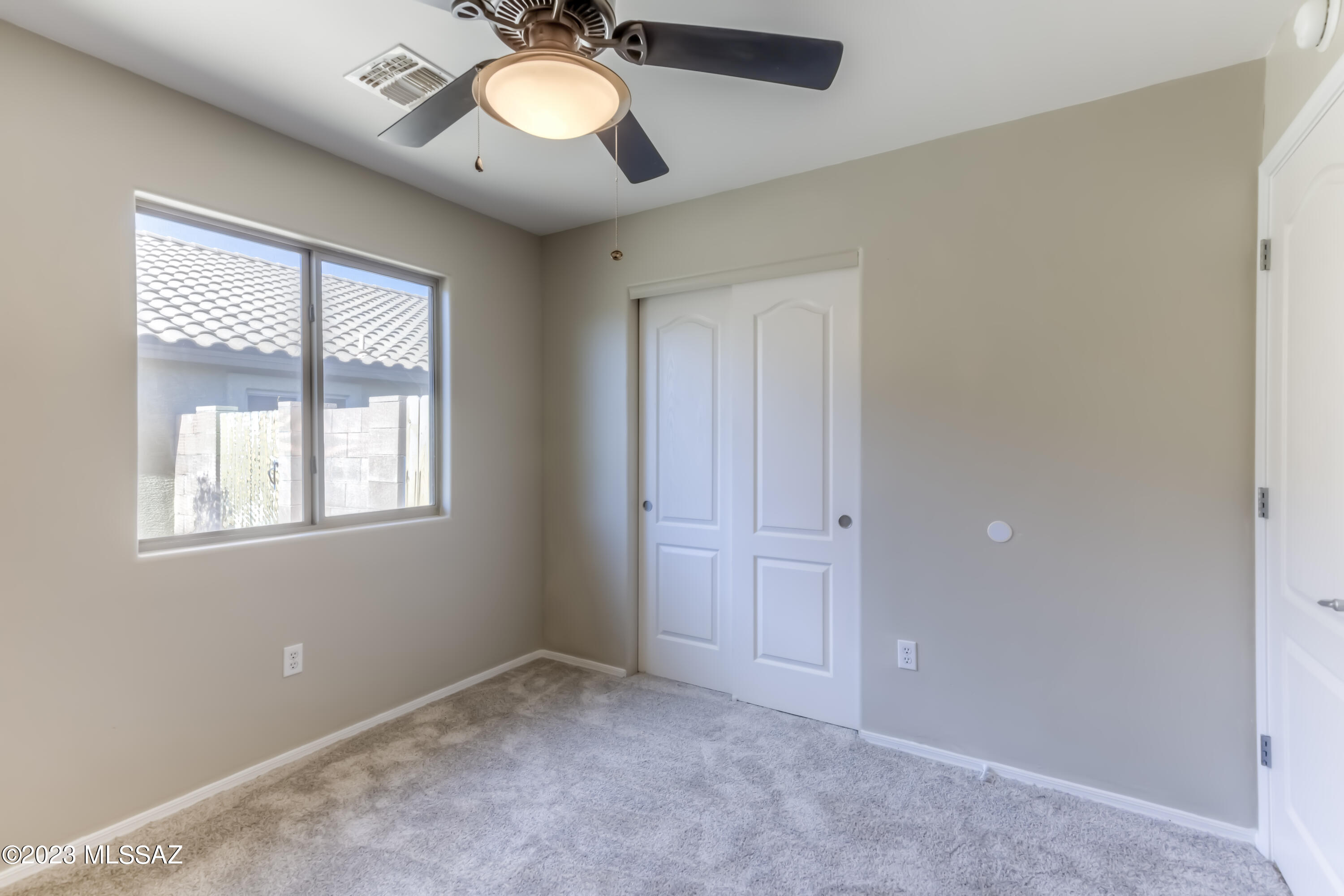 11482 W Slate Rock Street