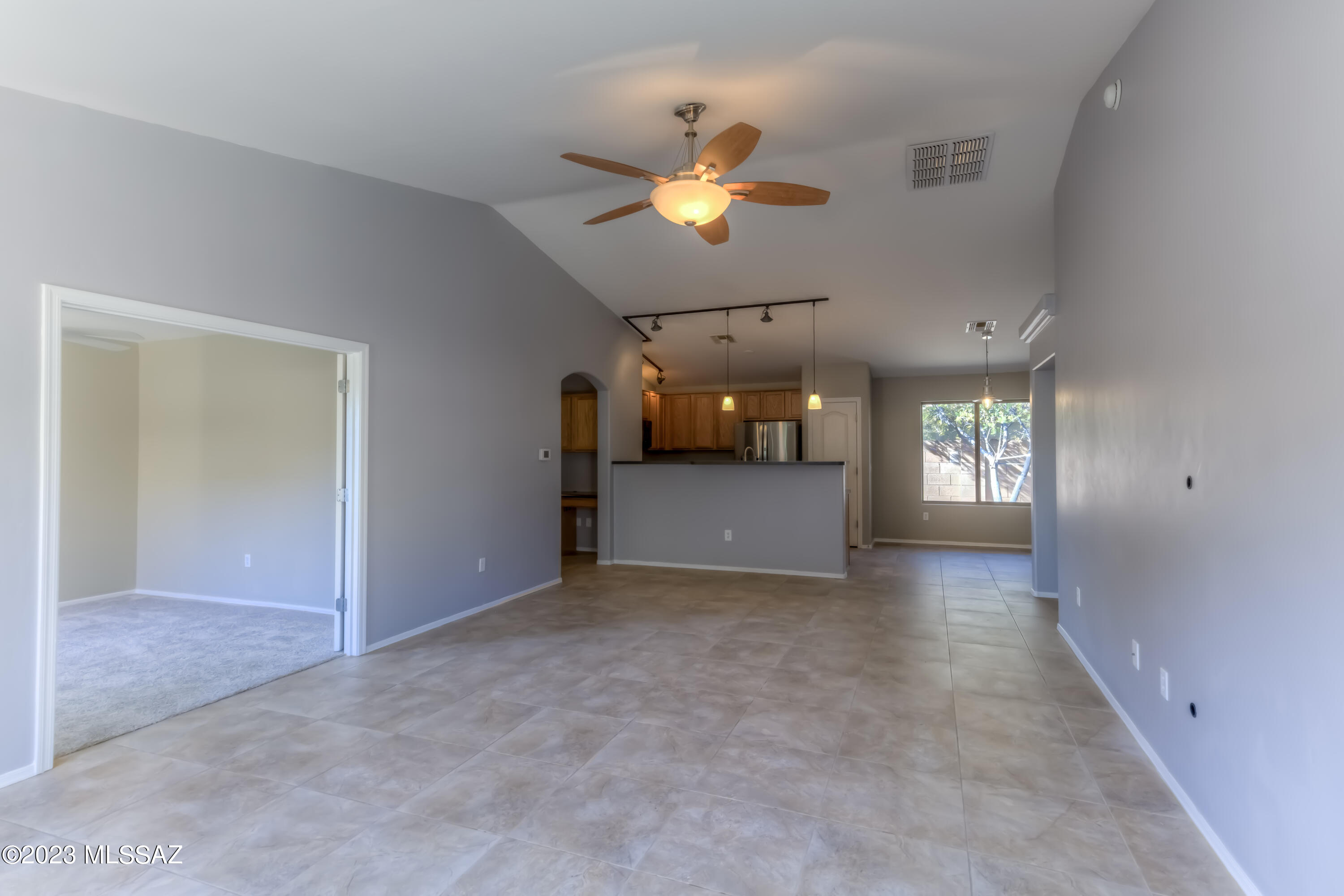 11482 W Slate Rock Street