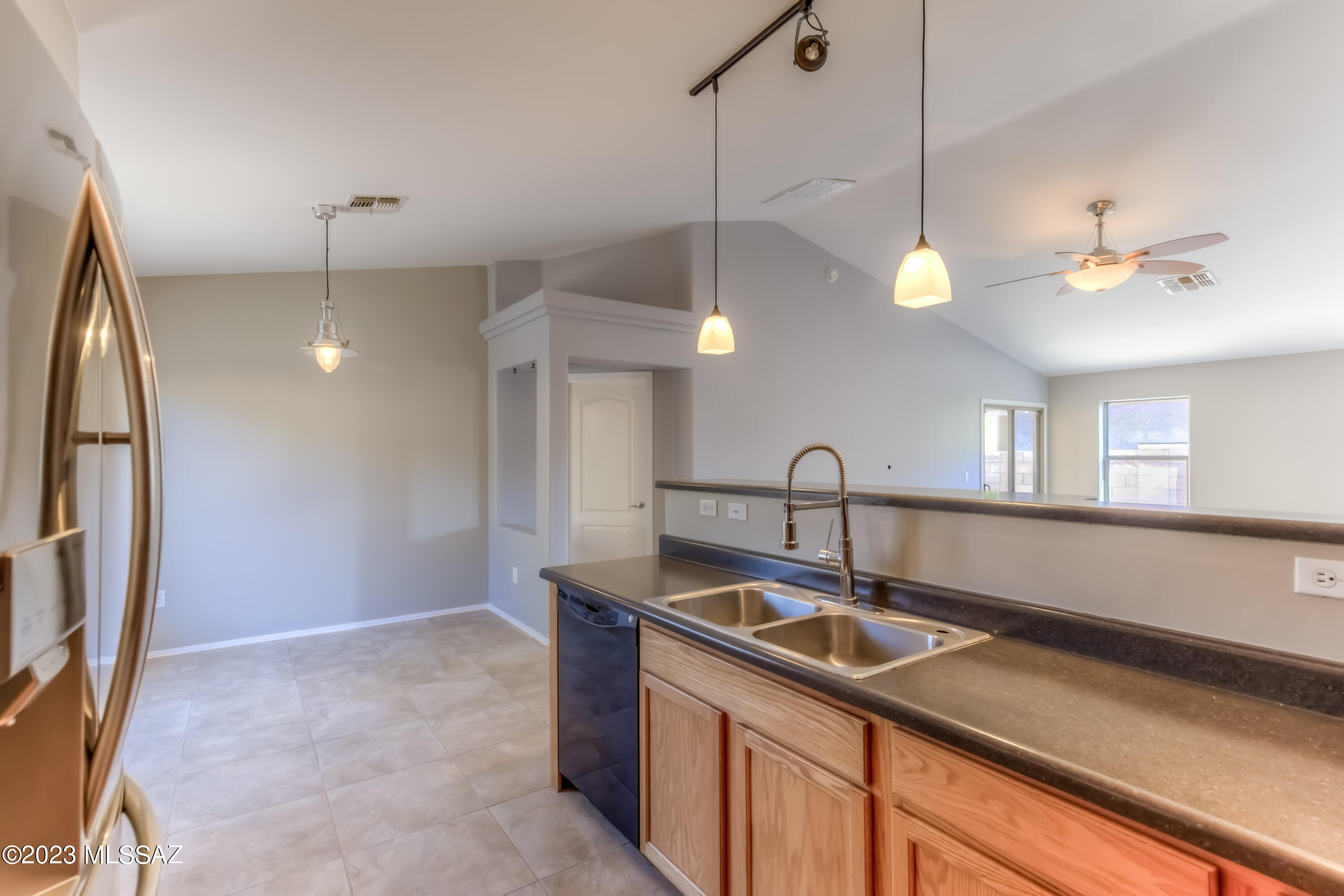 11482 W Slate Rock Street