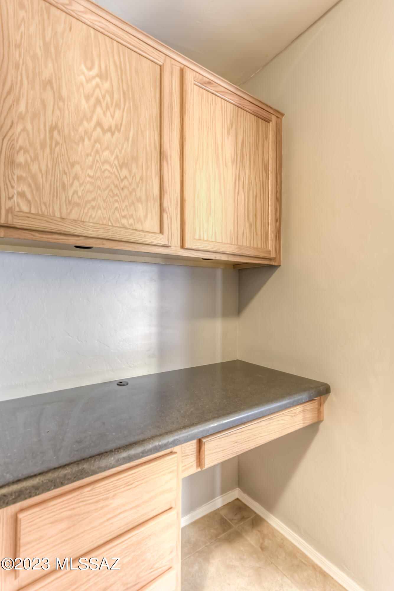 11482 W Slate Rock Street