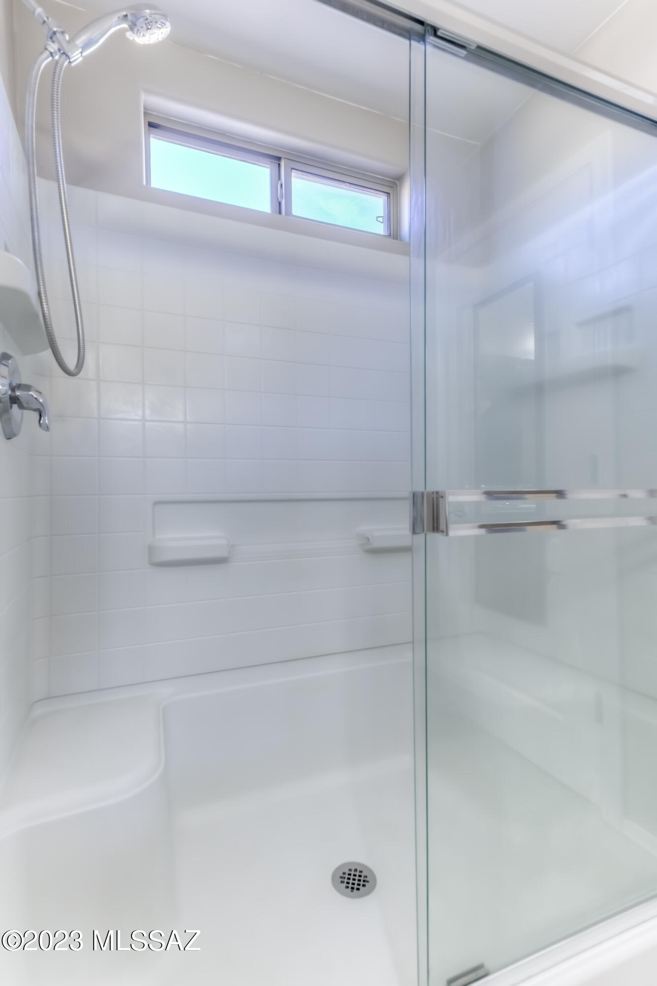 11482 W Slate Rock Street