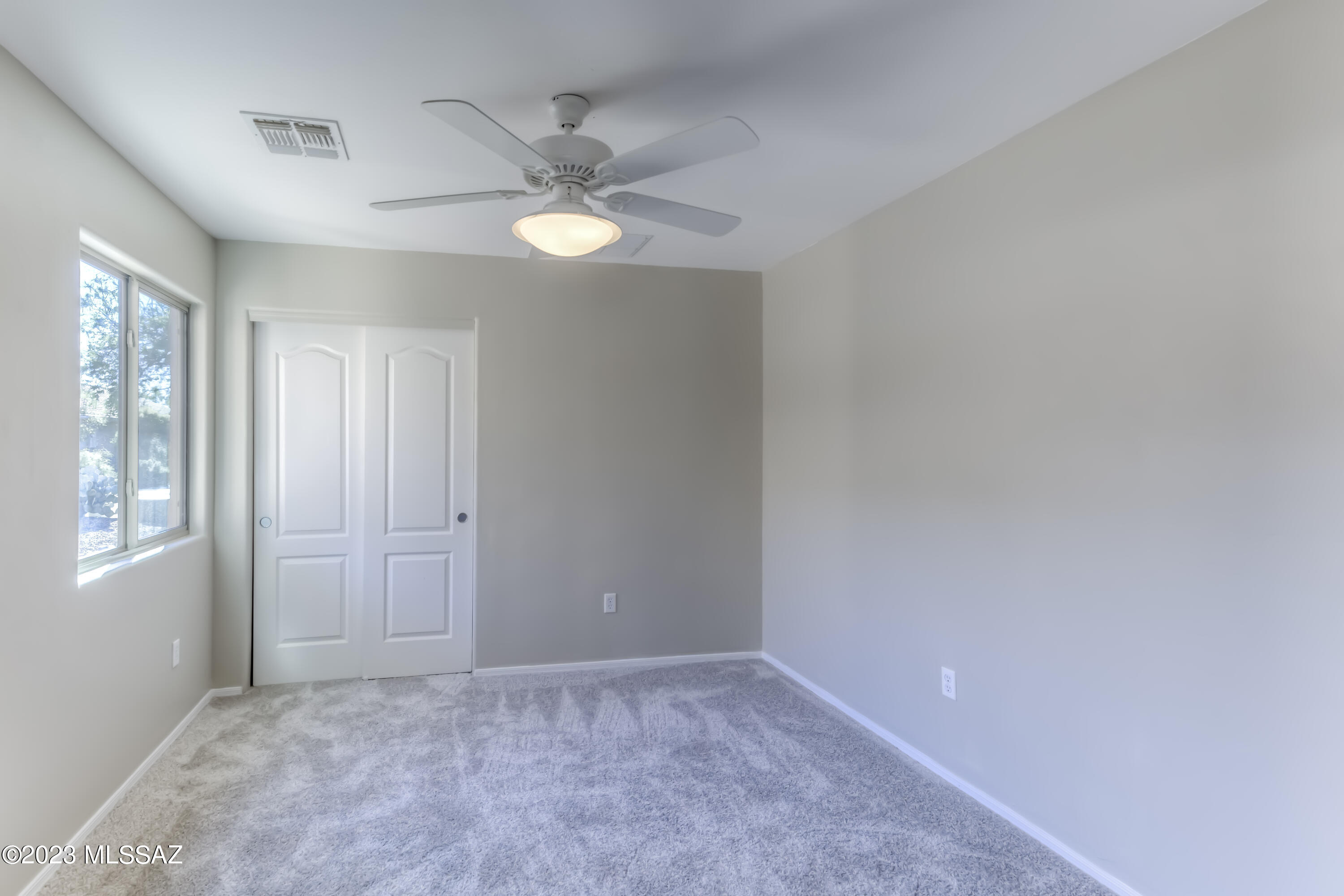 11482 W Slate Rock Street