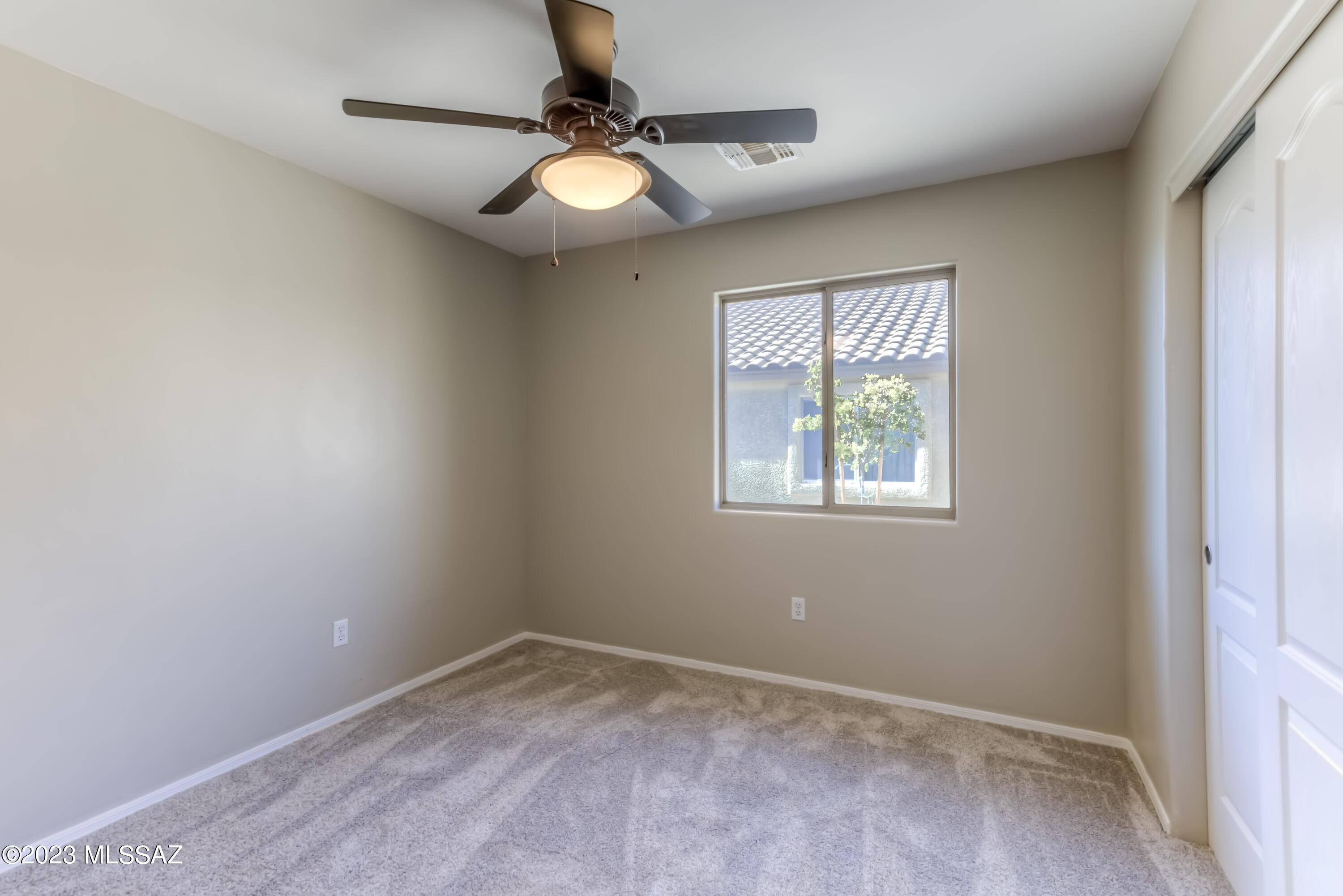 11482 W Slate Rock Street