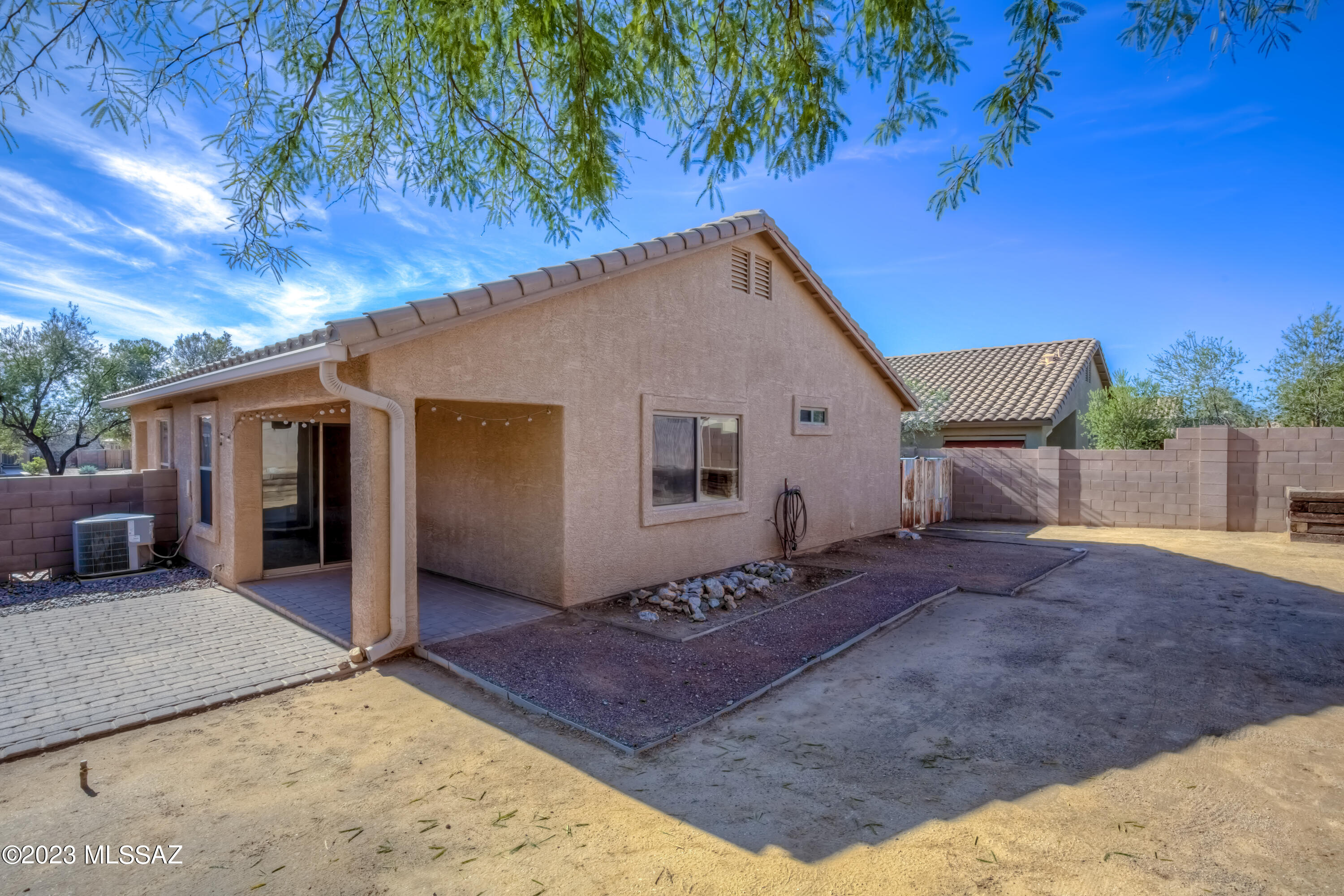 11482 W Slate Rock Street