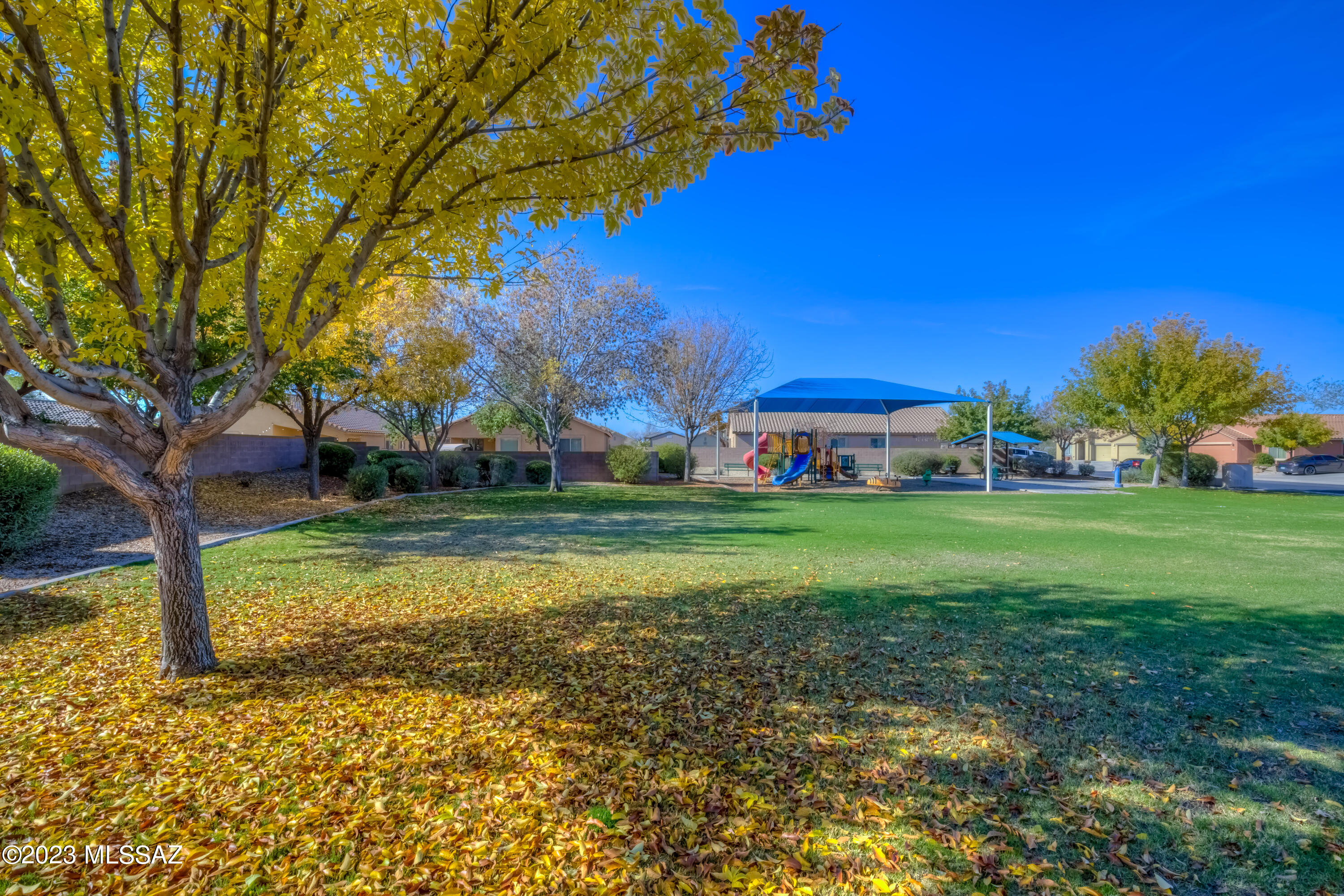 11482 W Slate Rock Street