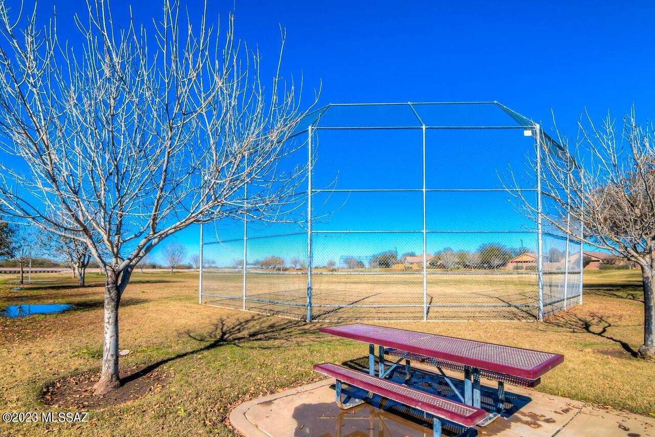 11482 W Slate Rock Street