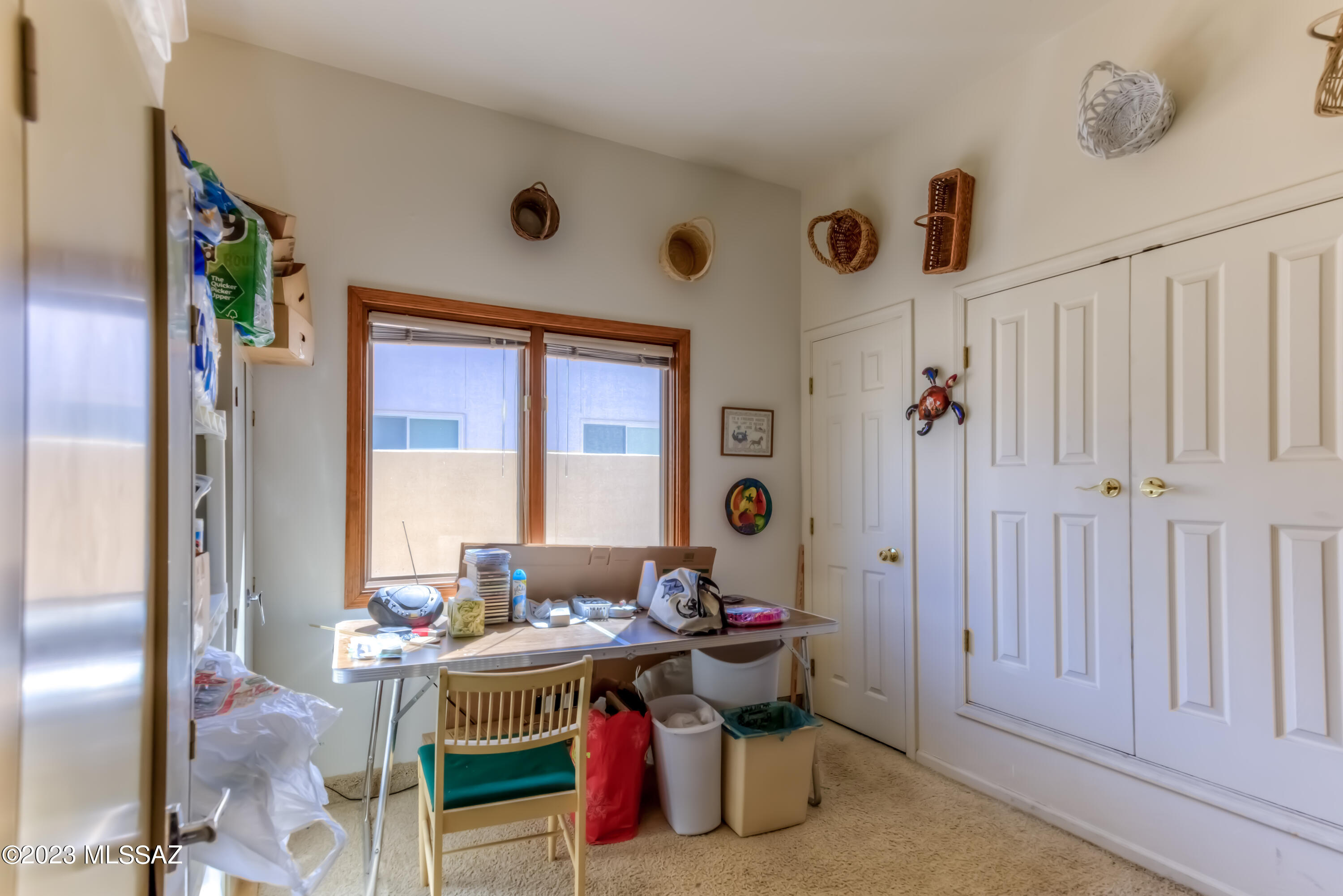 6738 N Shadow Run Drive