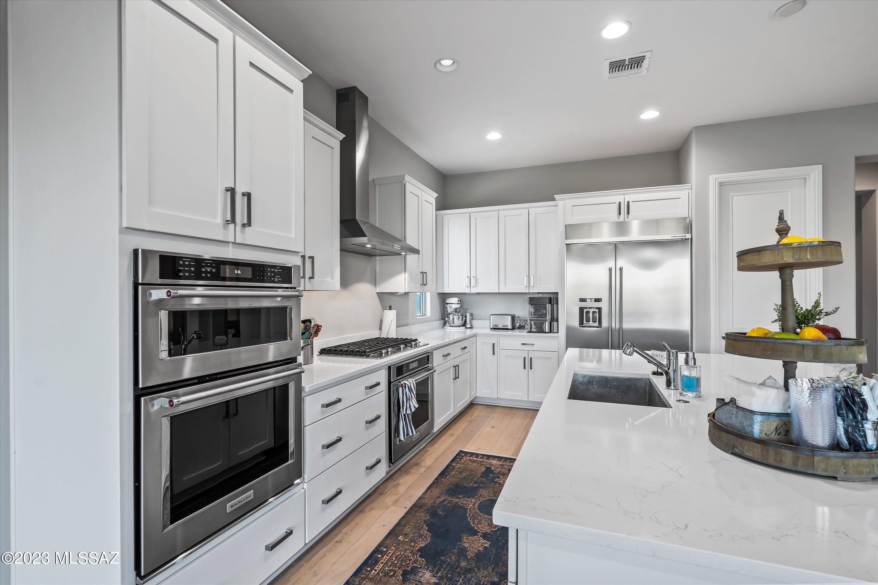 2395 W Rubicon Sky Place