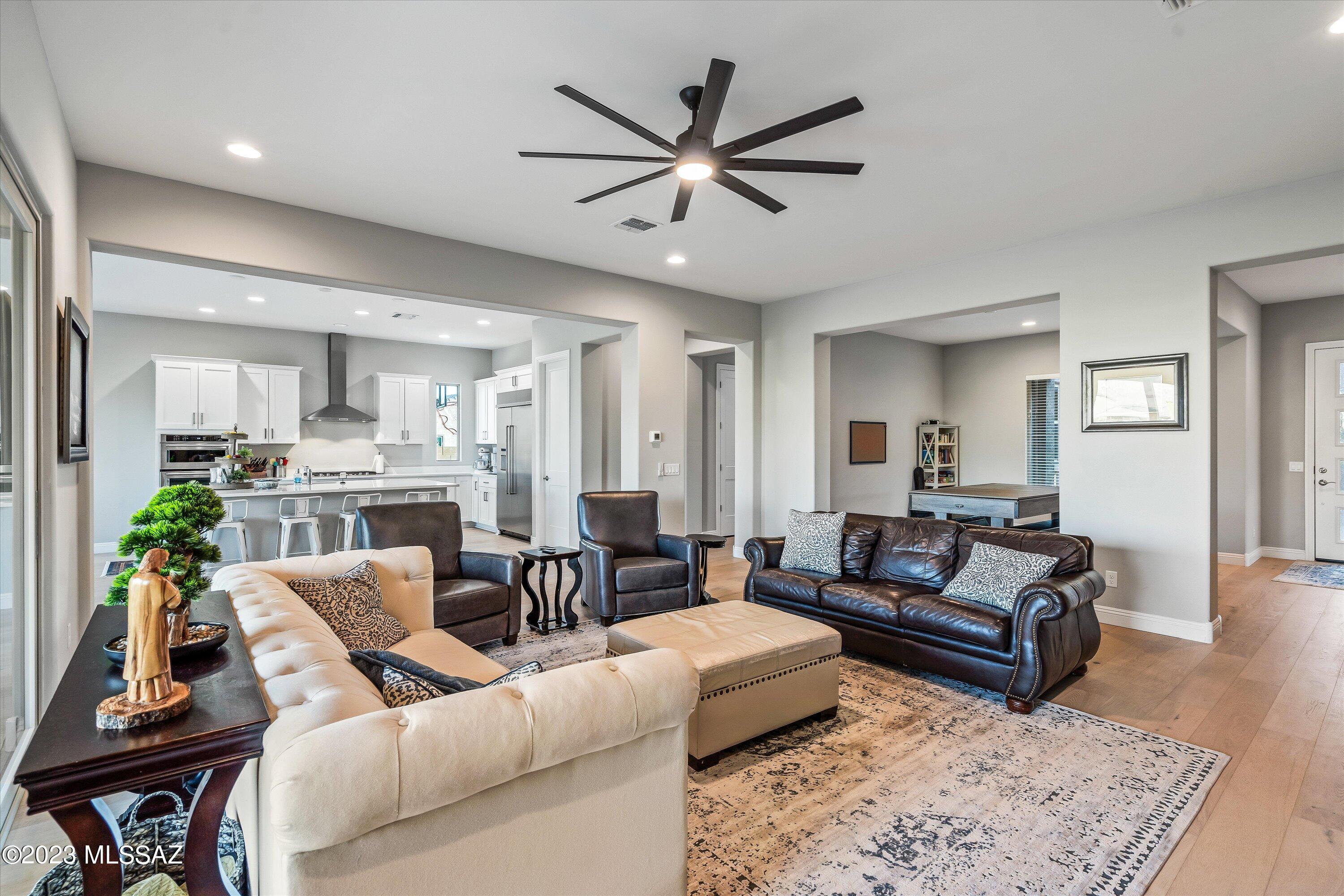 2395 W Rubicon Sky Place