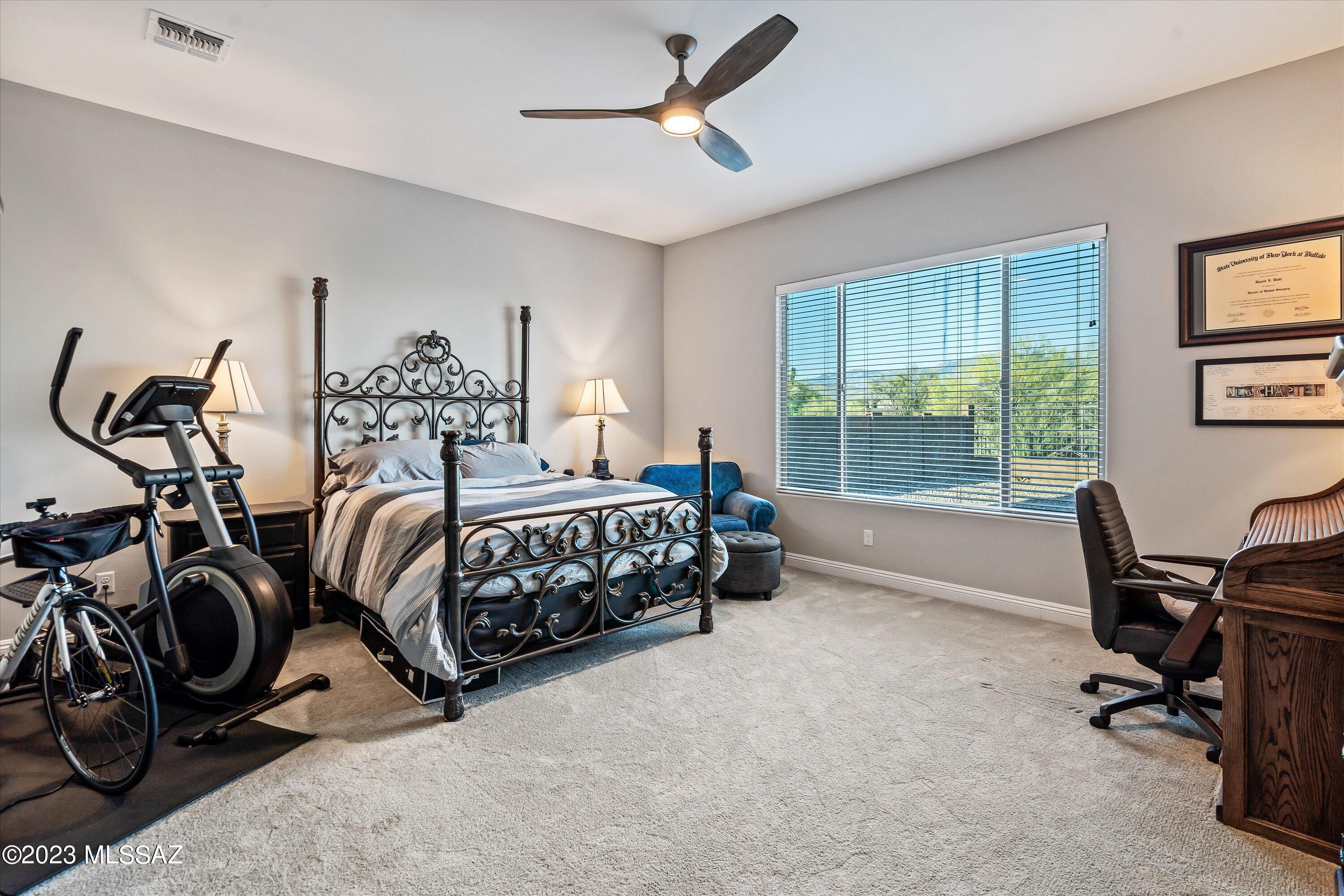 2395 W Rubicon Sky Place