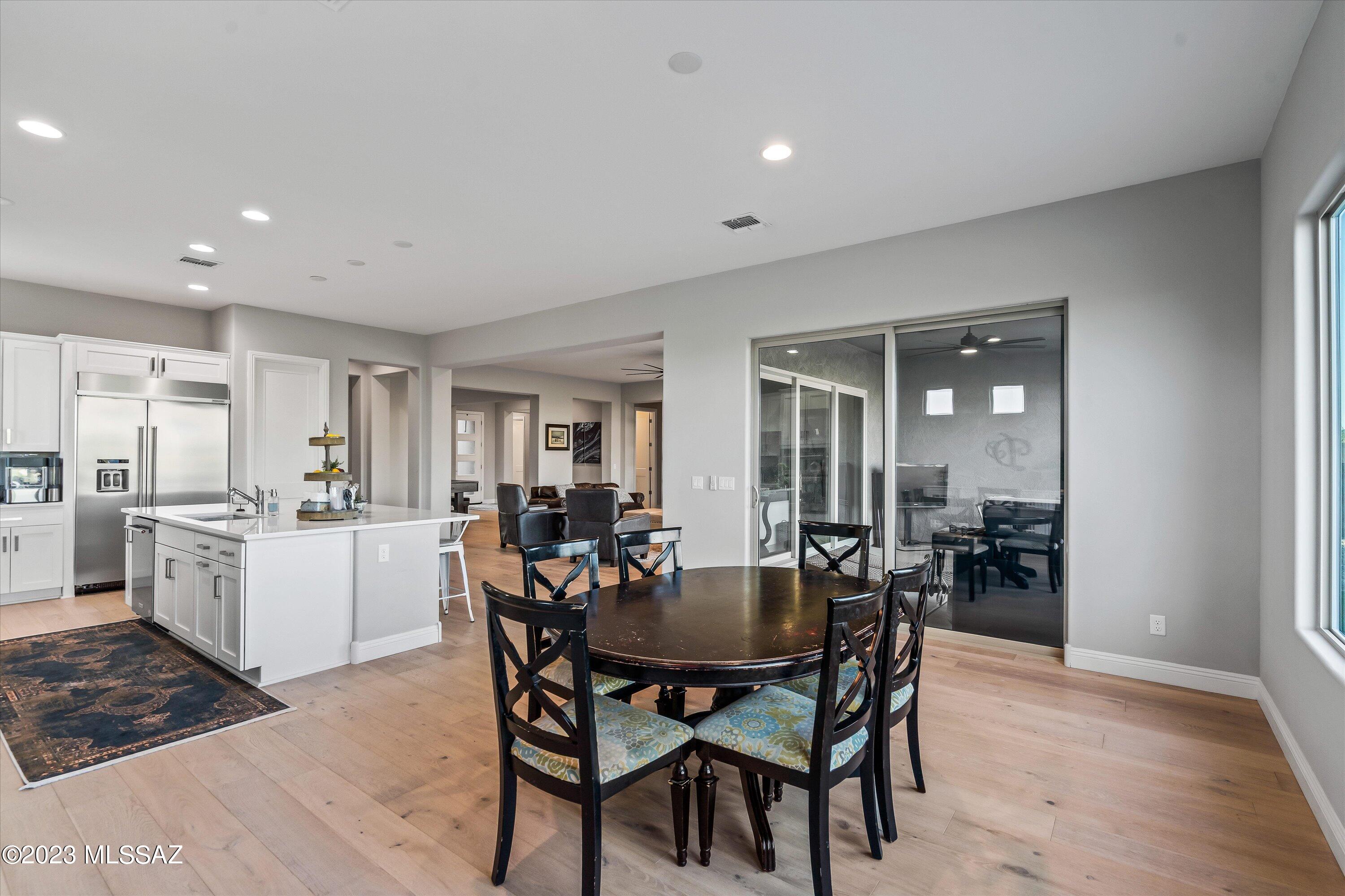 2395 W Rubicon Sky Place