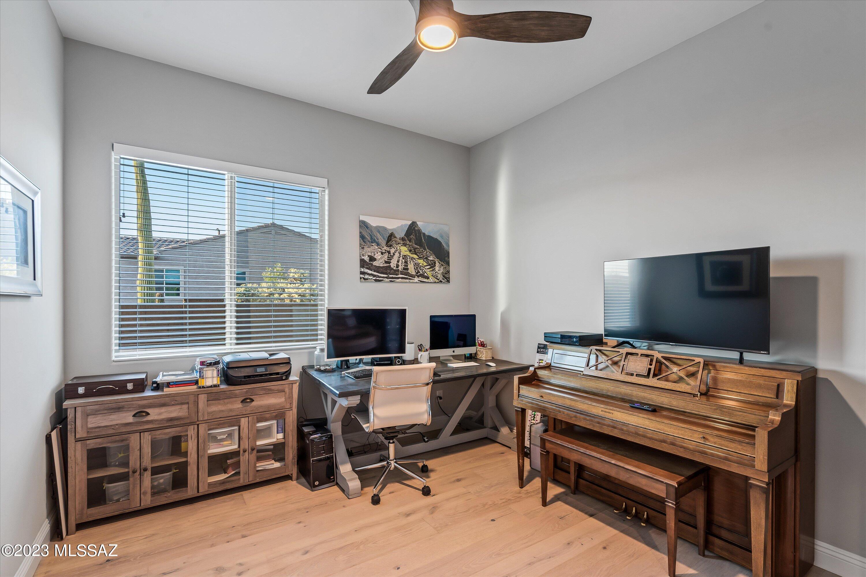 2395 W Rubicon Sky Place