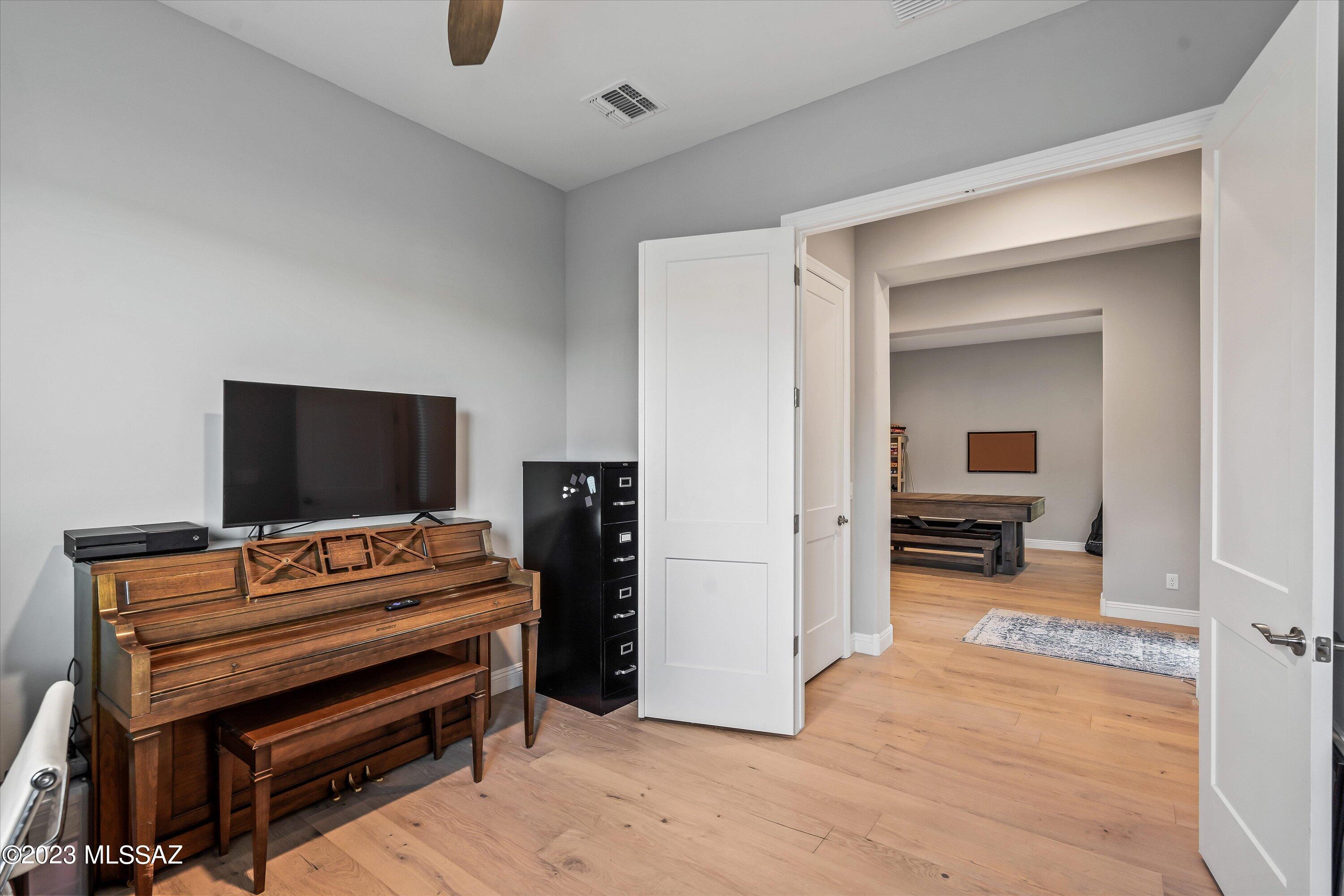 2395 W Rubicon Sky Place