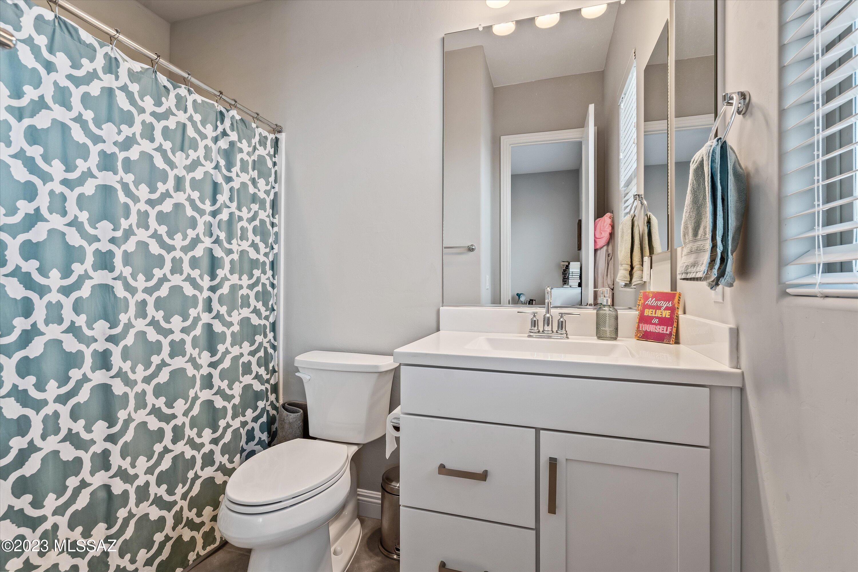 2395 W Rubicon Sky Place