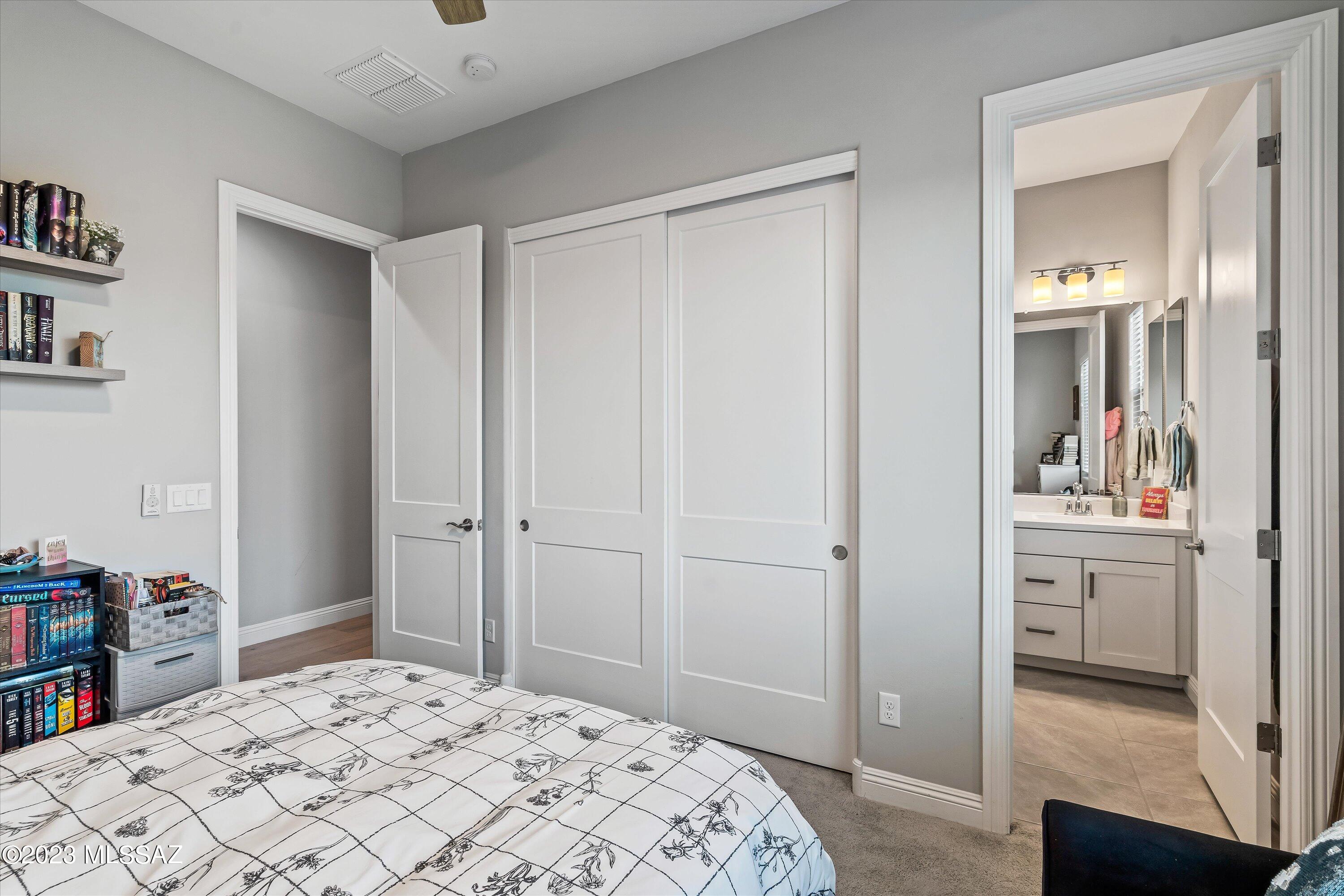 2395 W Rubicon Sky Place