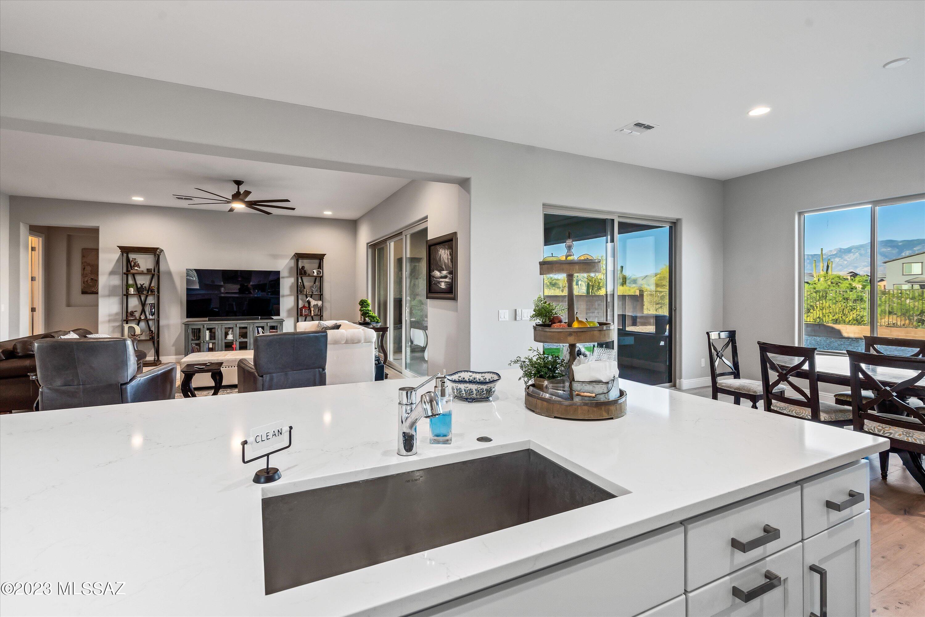 2395 W Rubicon Sky Place