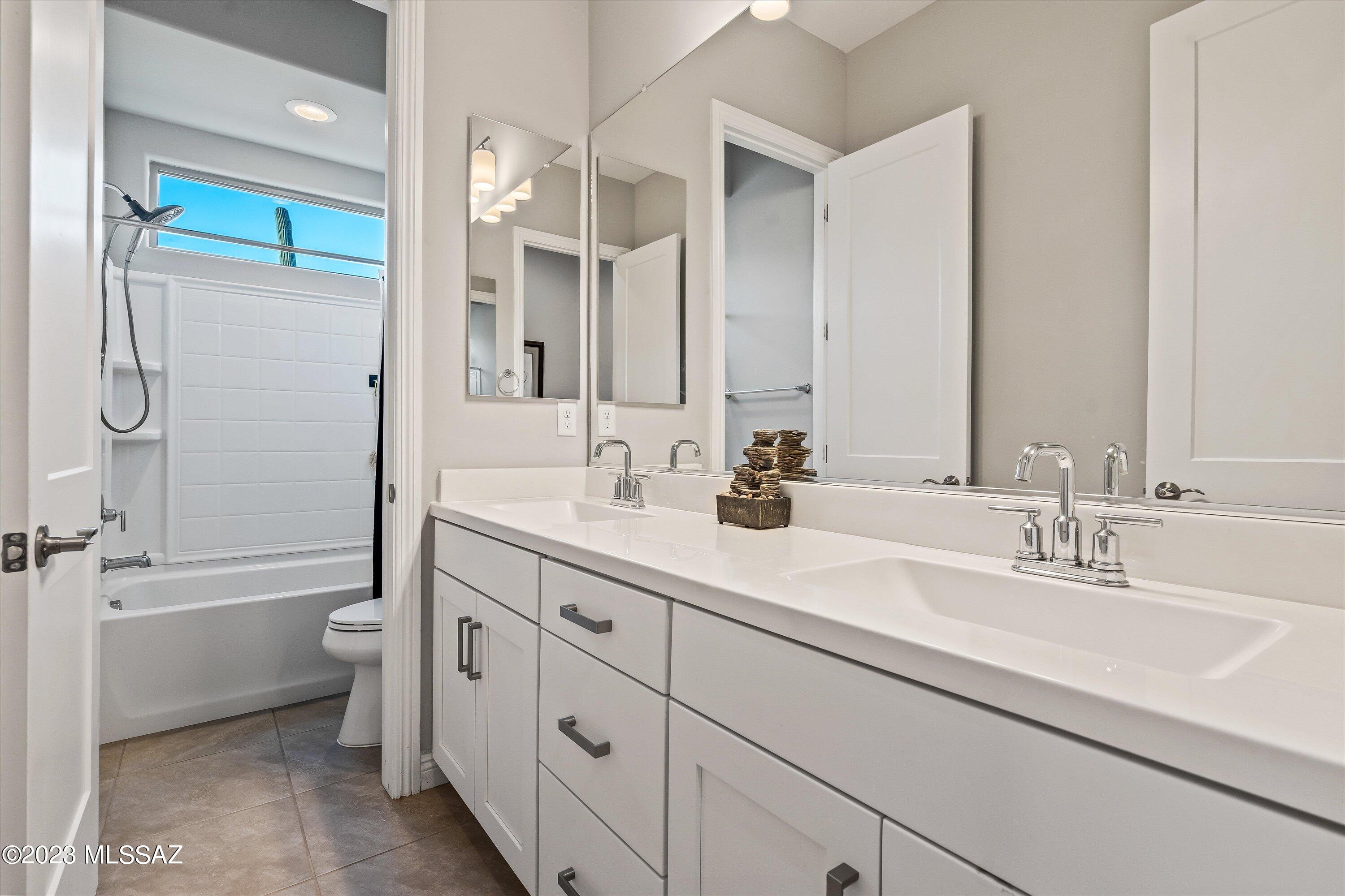 2395 W Rubicon Sky Place