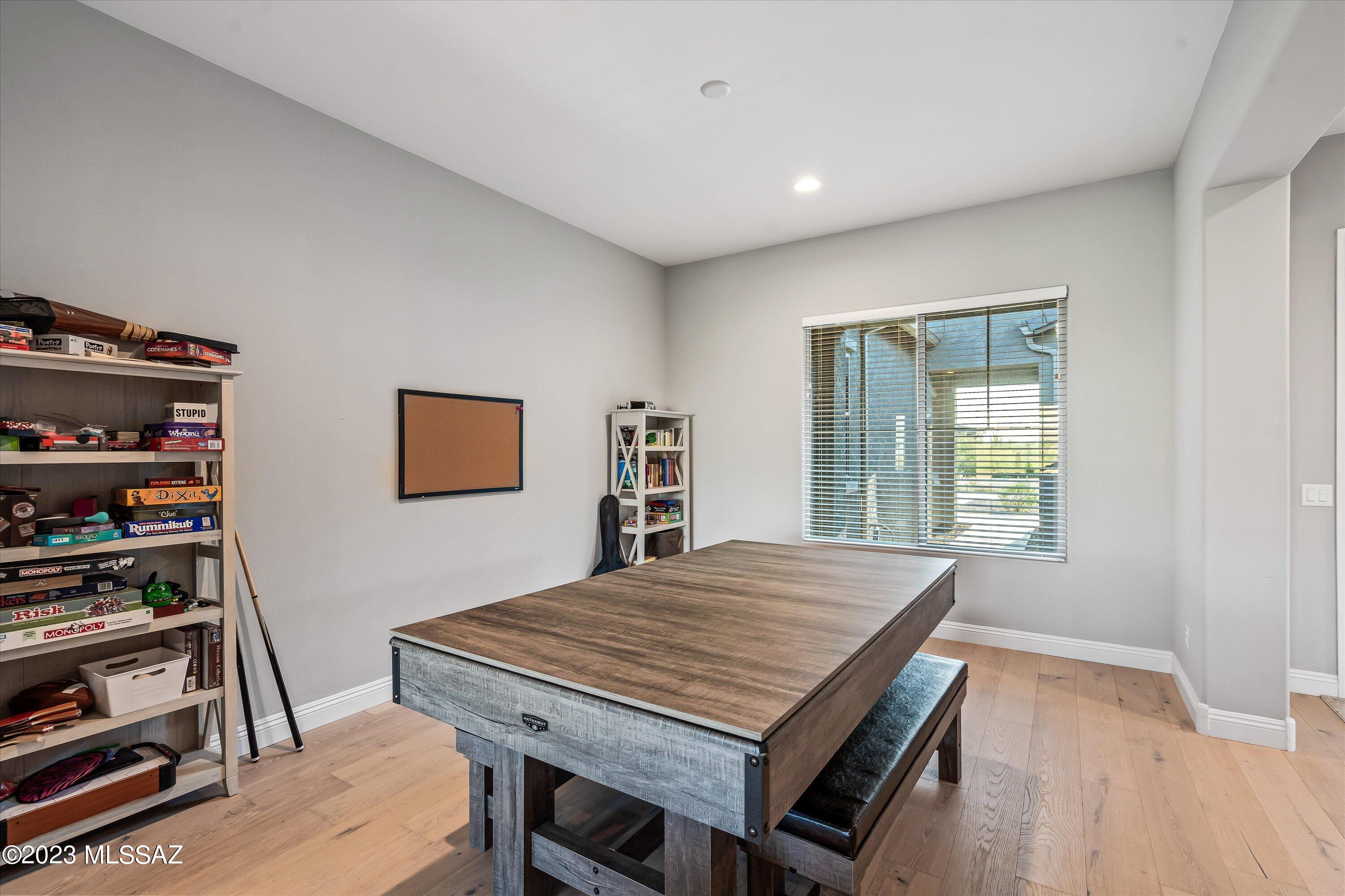 2395 W Rubicon Sky Place