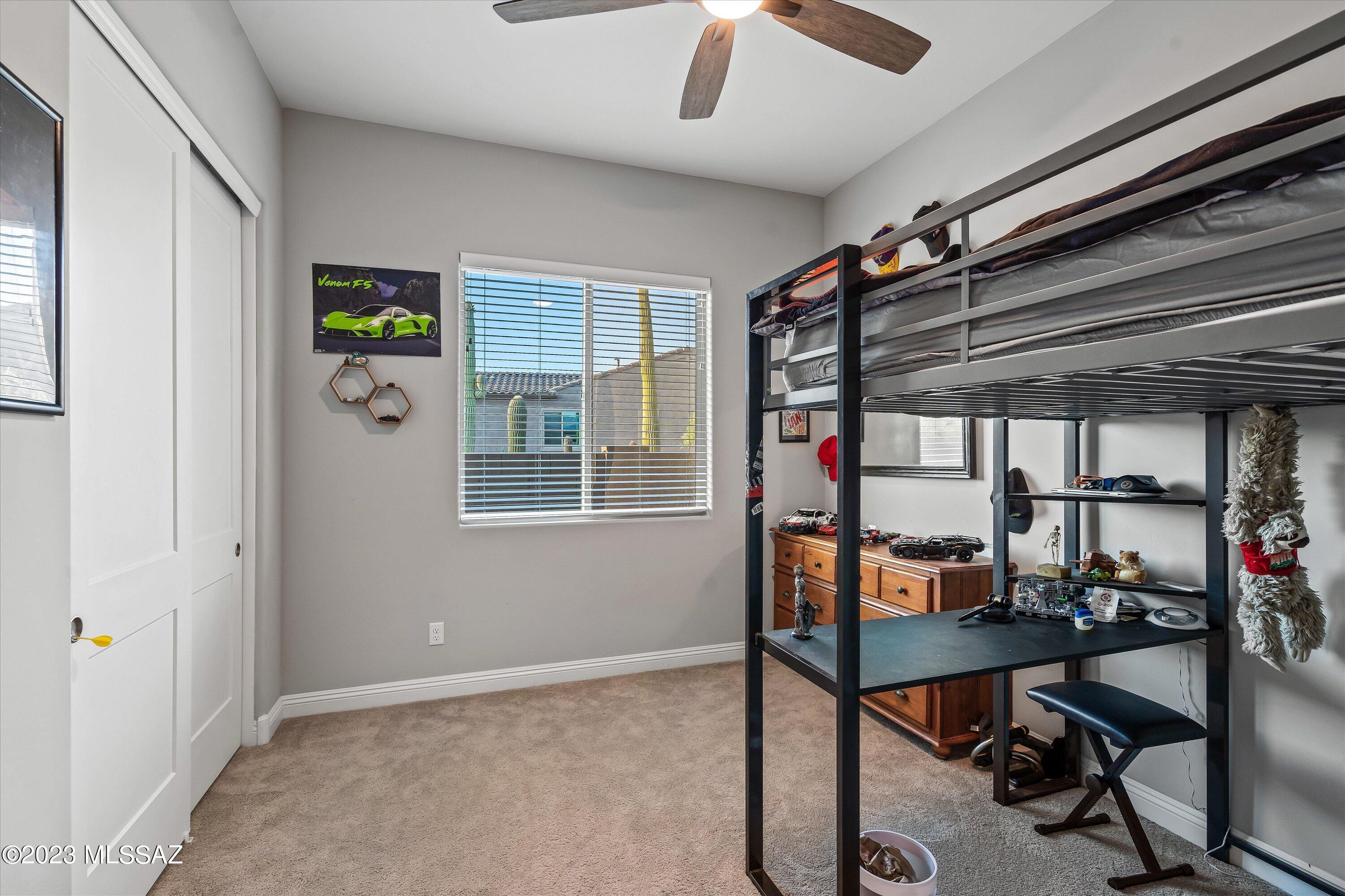 2395 W Rubicon Sky Place