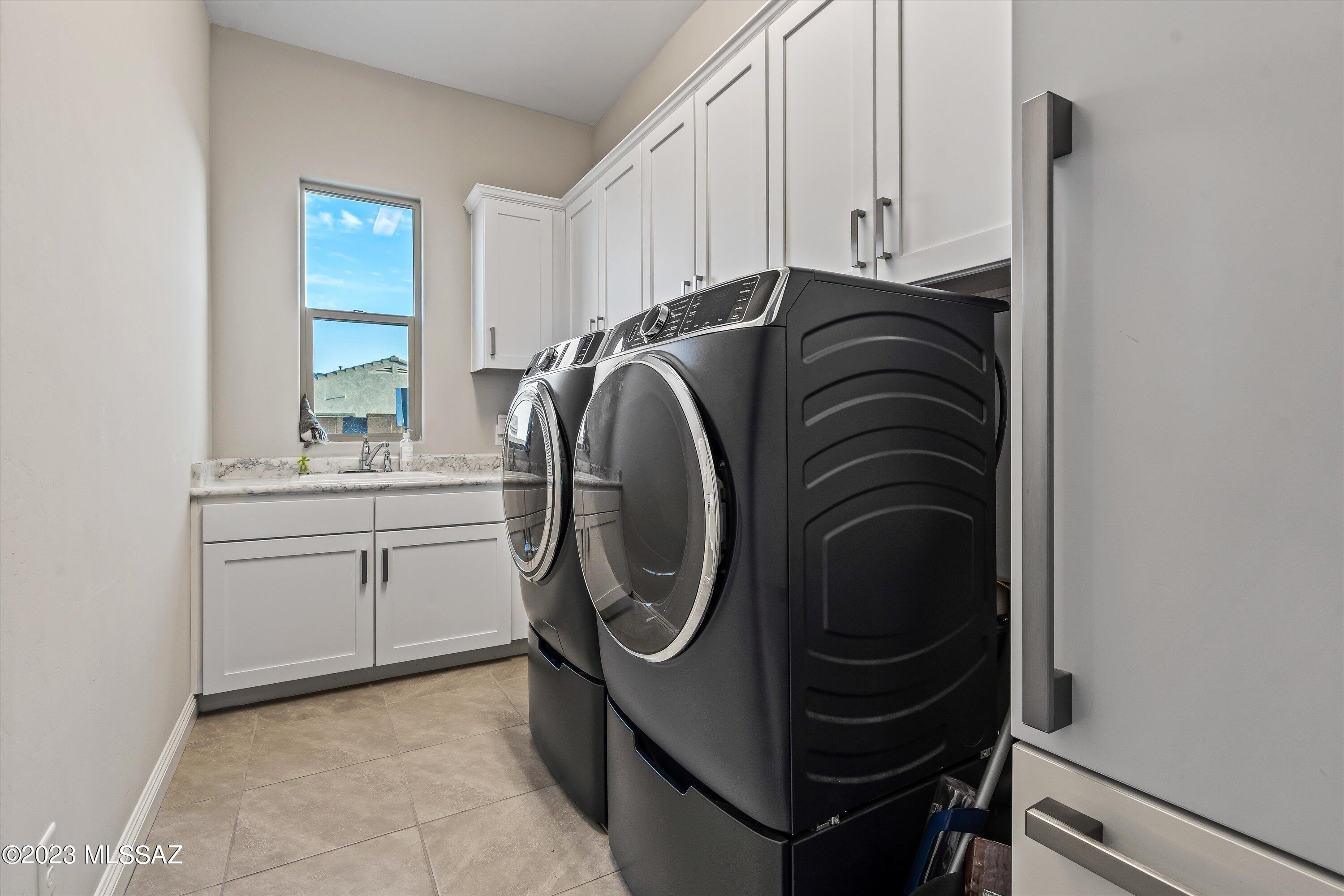 2395 W Rubicon Sky Place