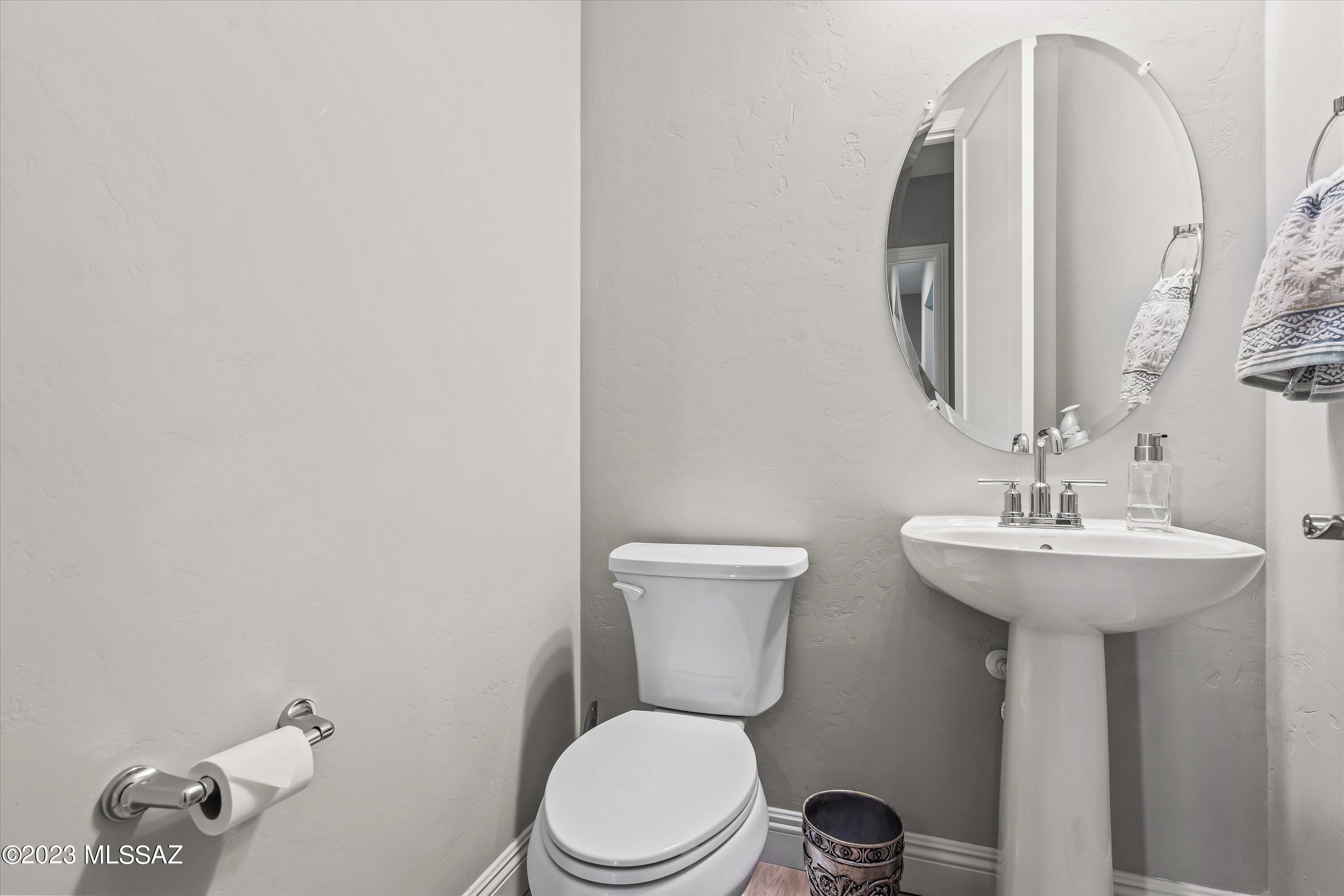 2395 W Rubicon Sky Place