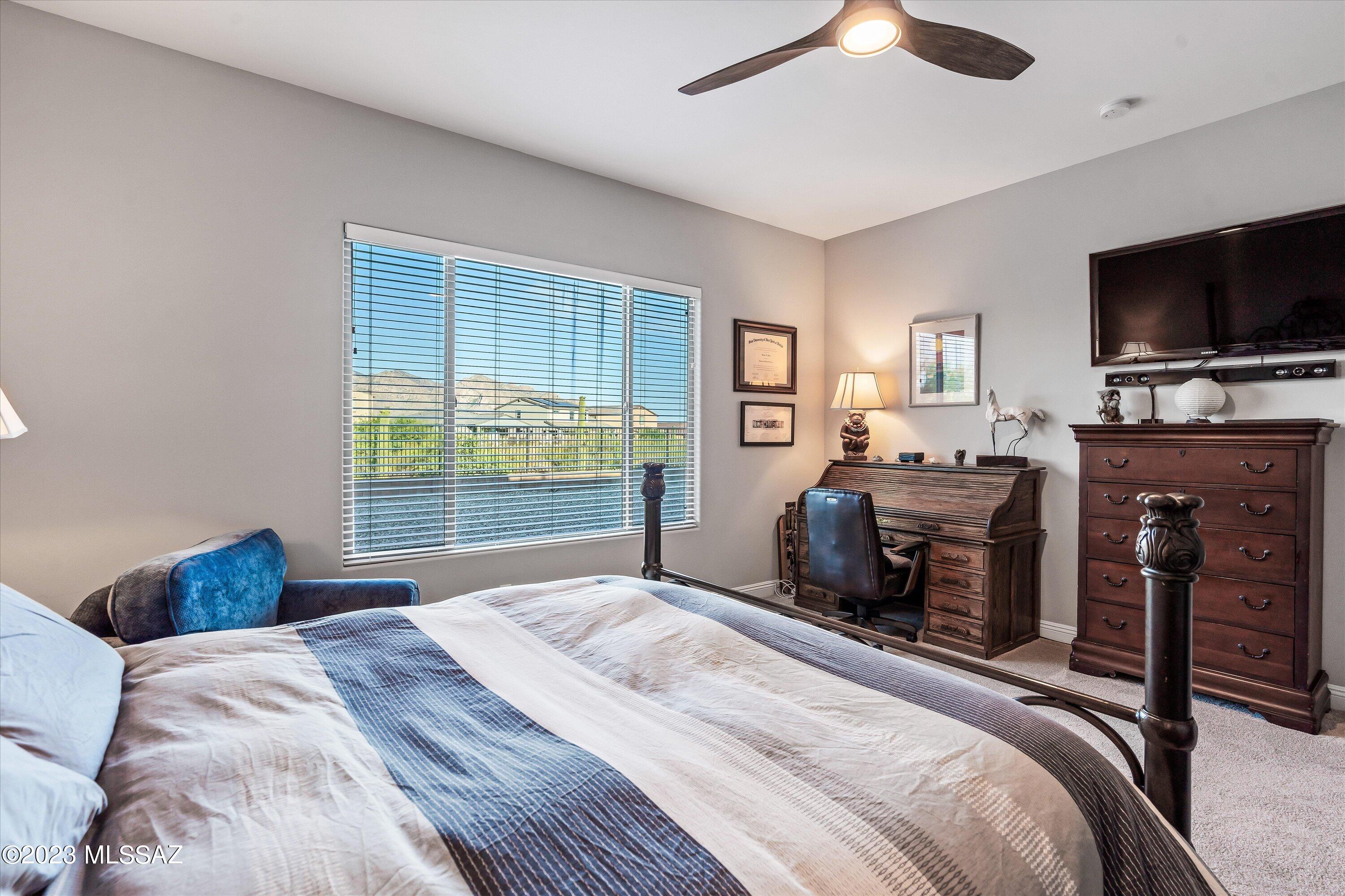 2395 W Rubicon Sky Place