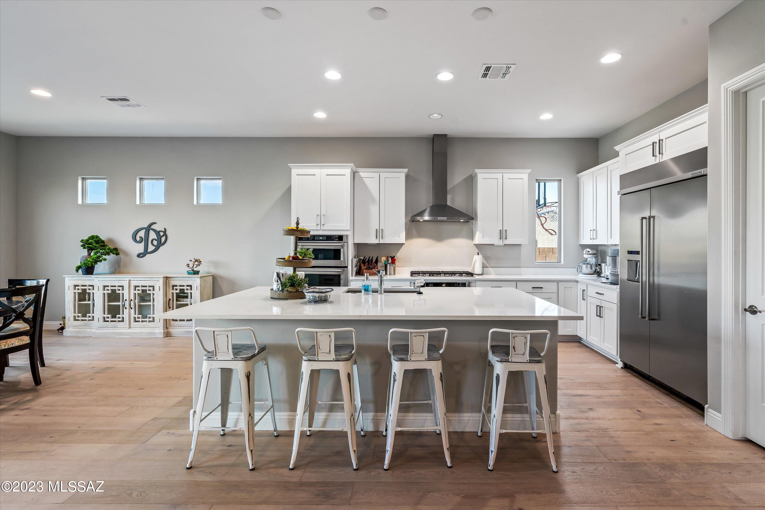 2395 W Rubicon Sky Place