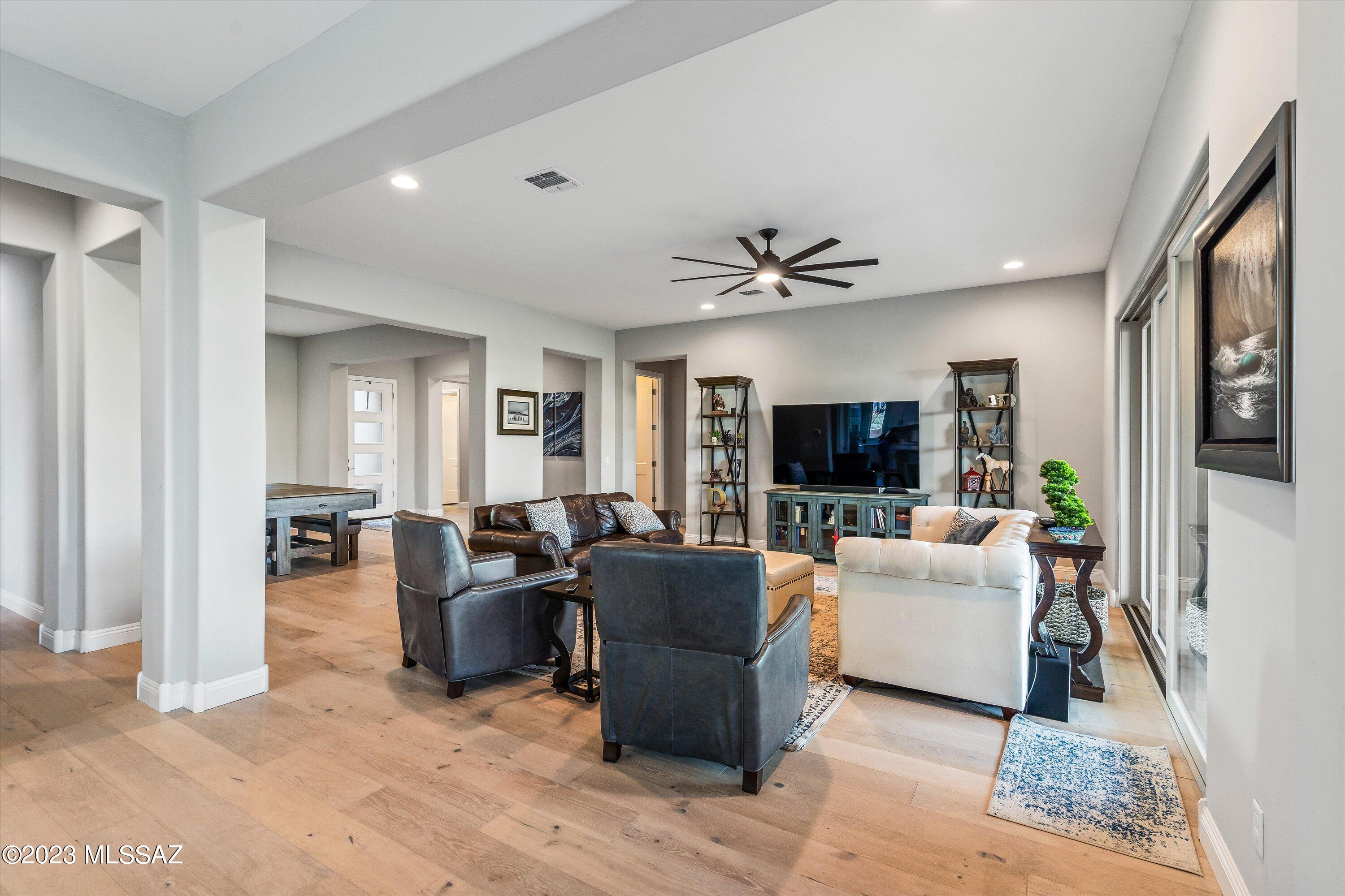 2395 W Rubicon Sky Place