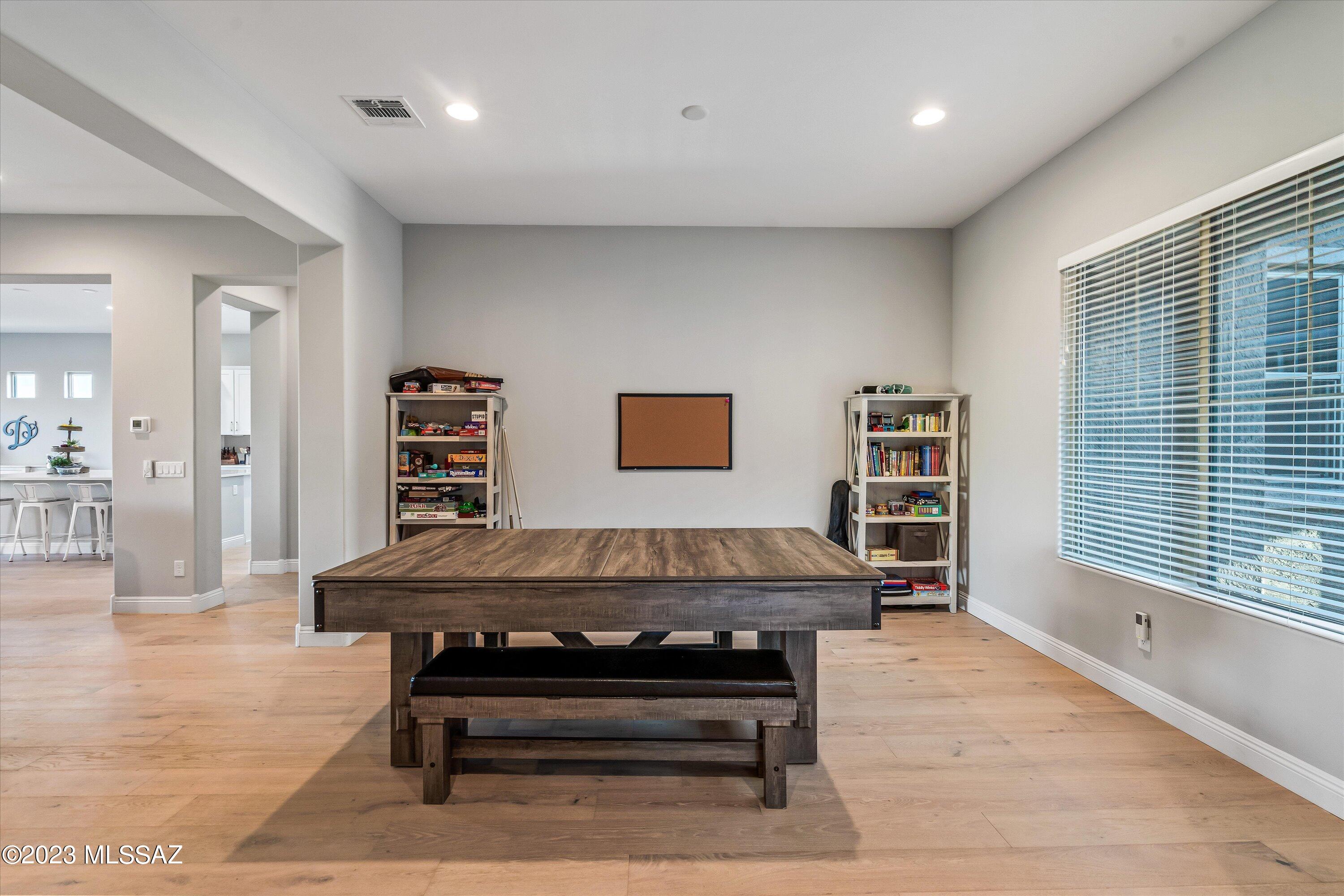 2395 W Rubicon Sky Place