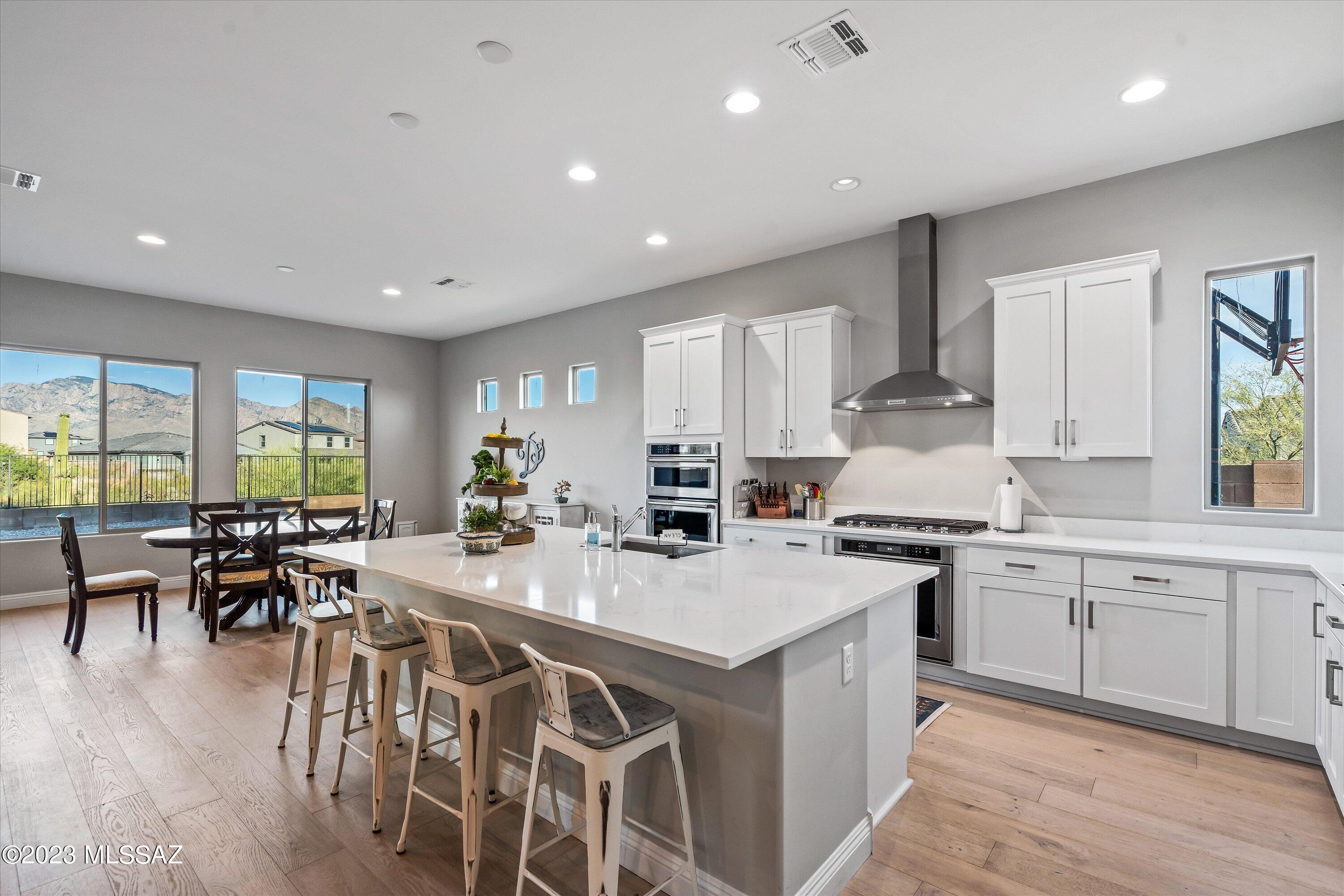 2395 W Rubicon Sky Place